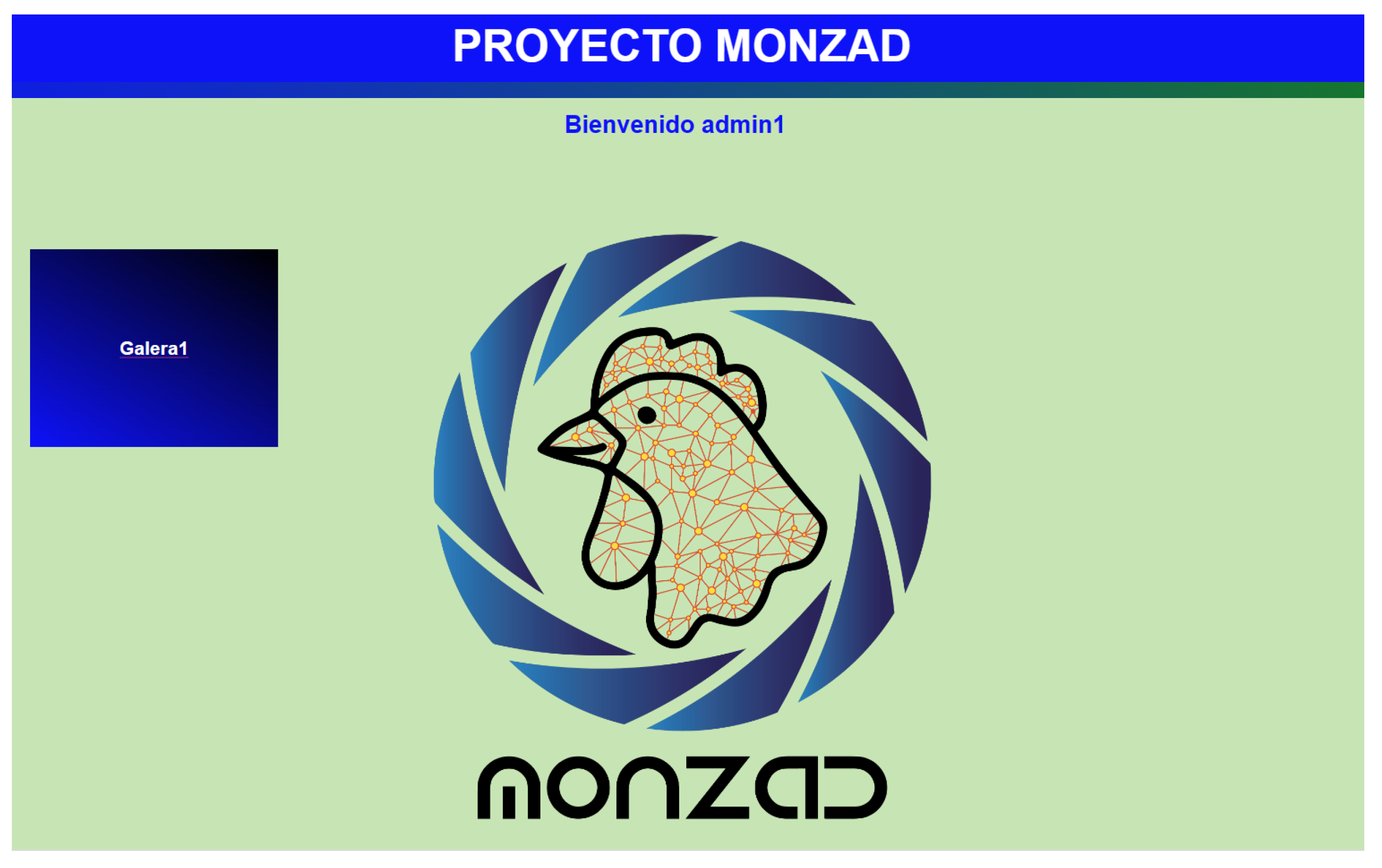 Agriculture 14 02187 g012