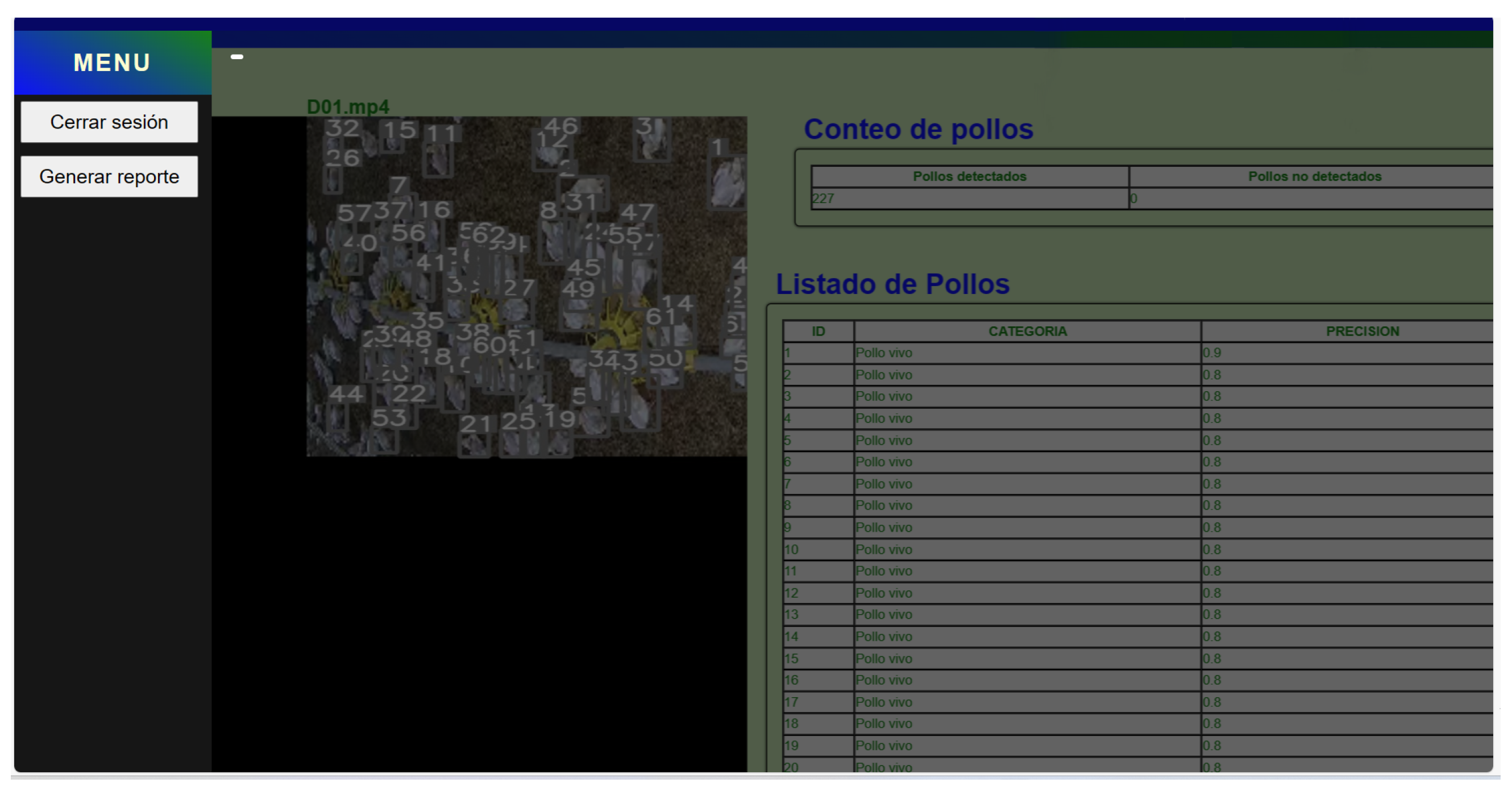 Agriculture 14 02187 g013