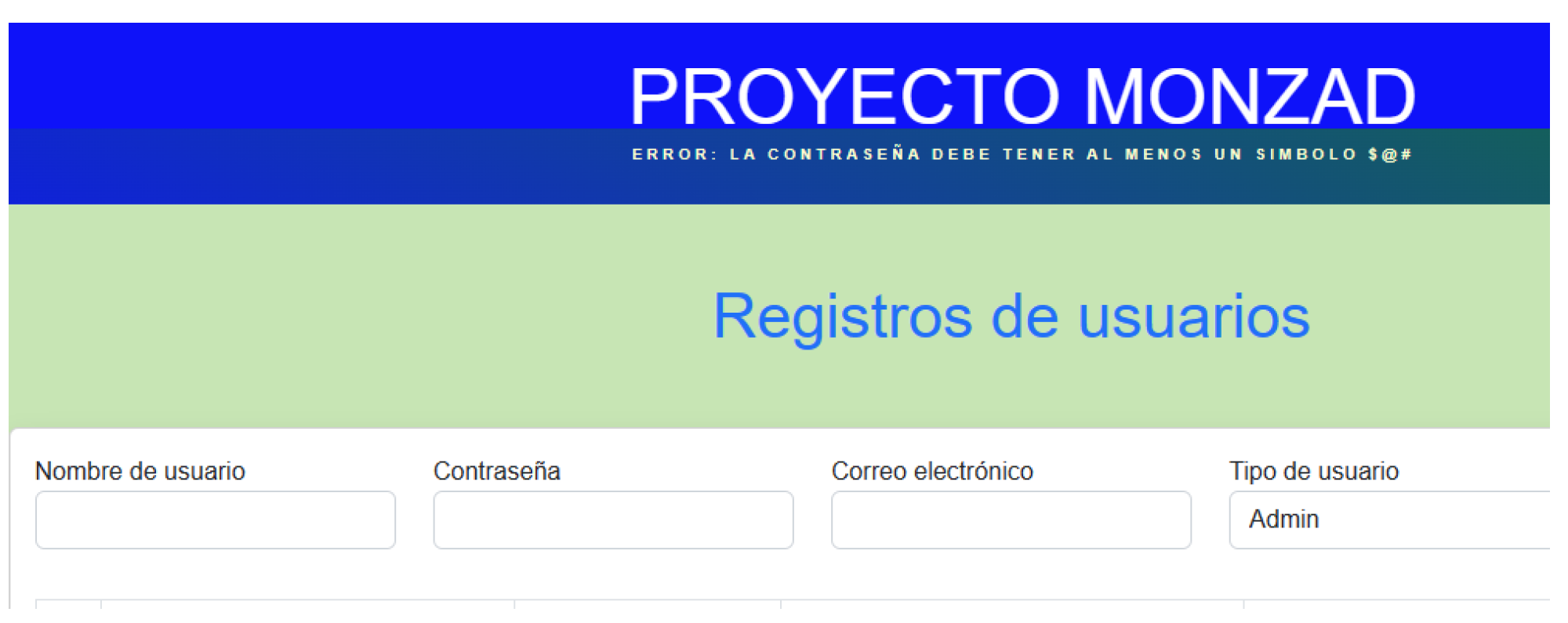 Agriculture 14 02187 g015