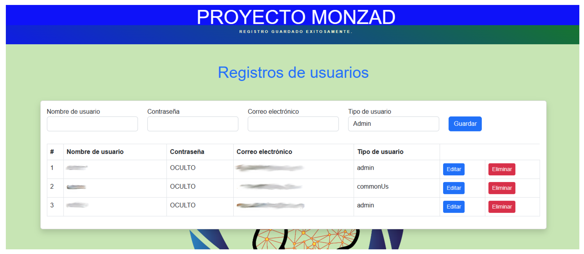 Agriculture 14 02187 g016