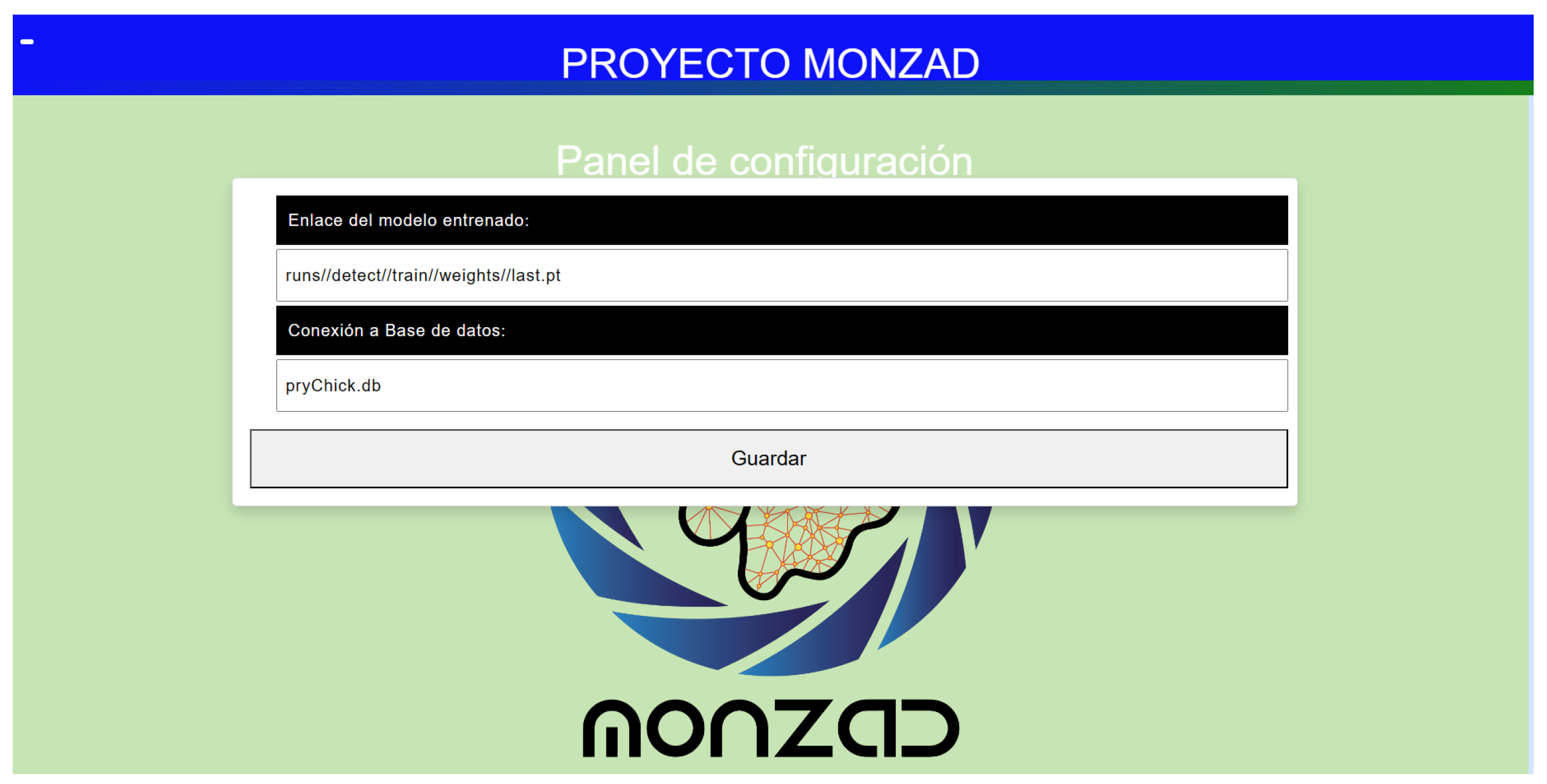 Agriculture 14 02187 g017