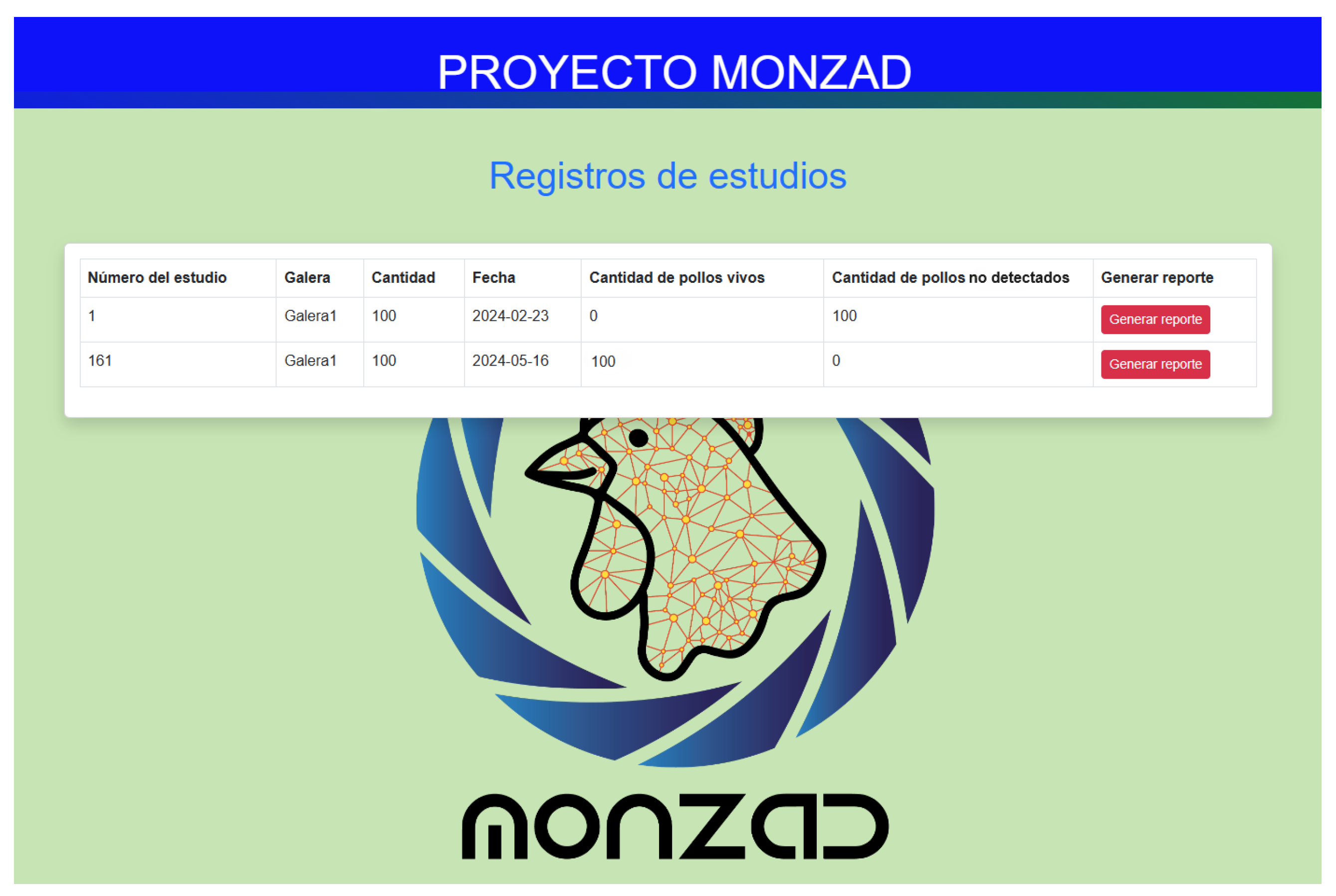 Agriculture 14 02187 g018