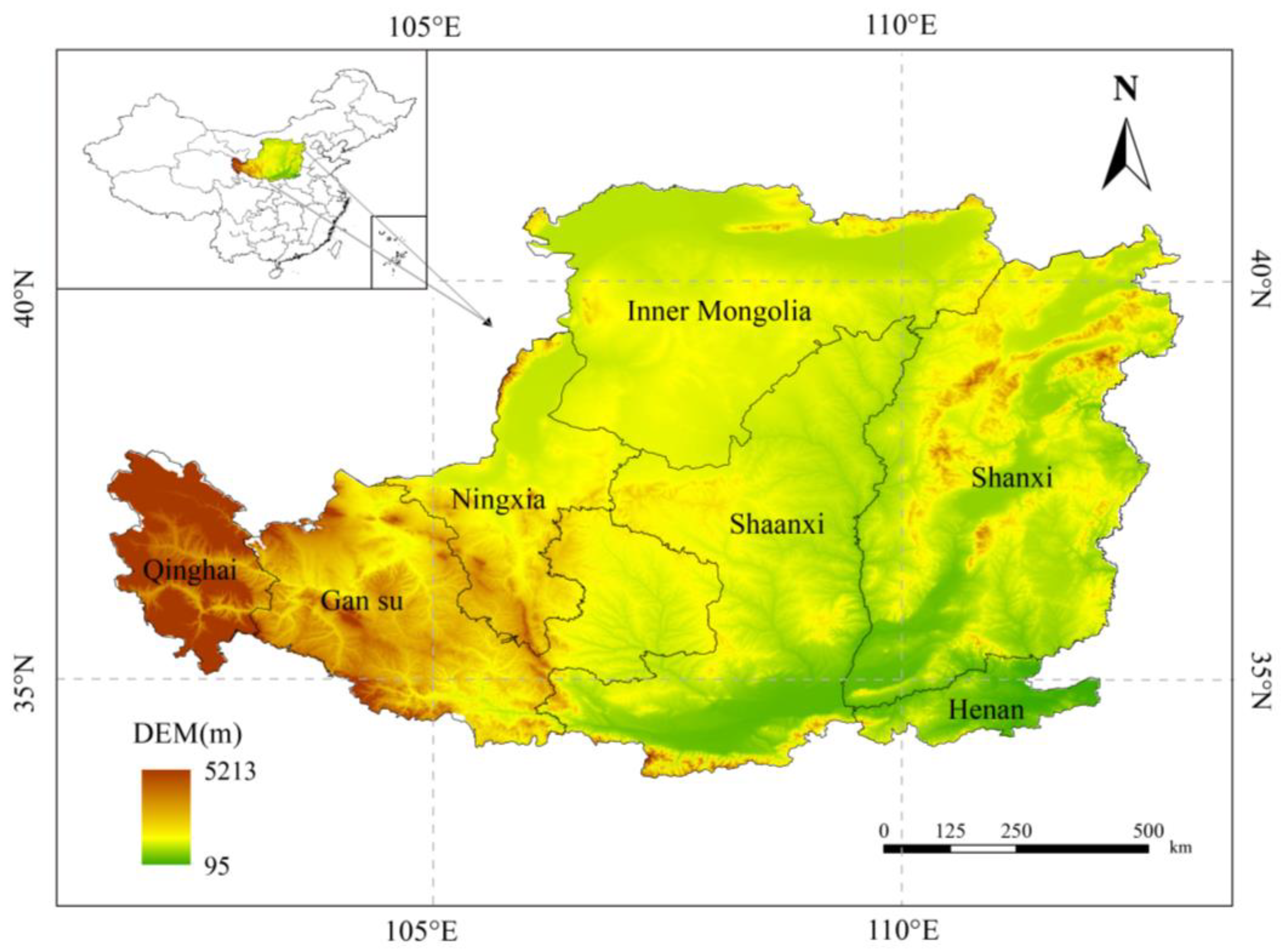 Agriculture 14 02190 g001