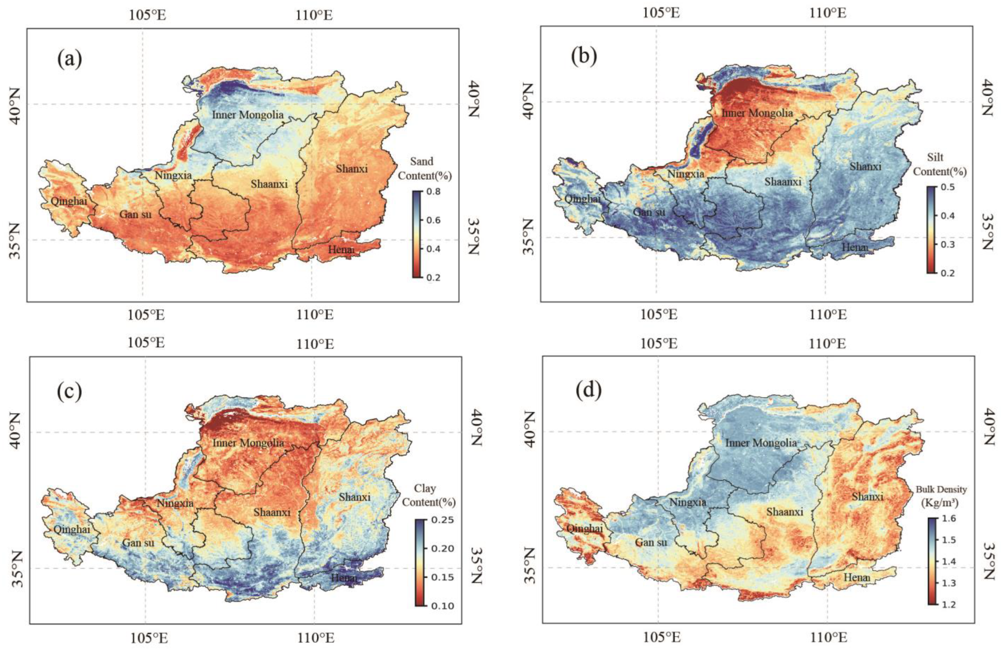 Agriculture 14 02190 g002