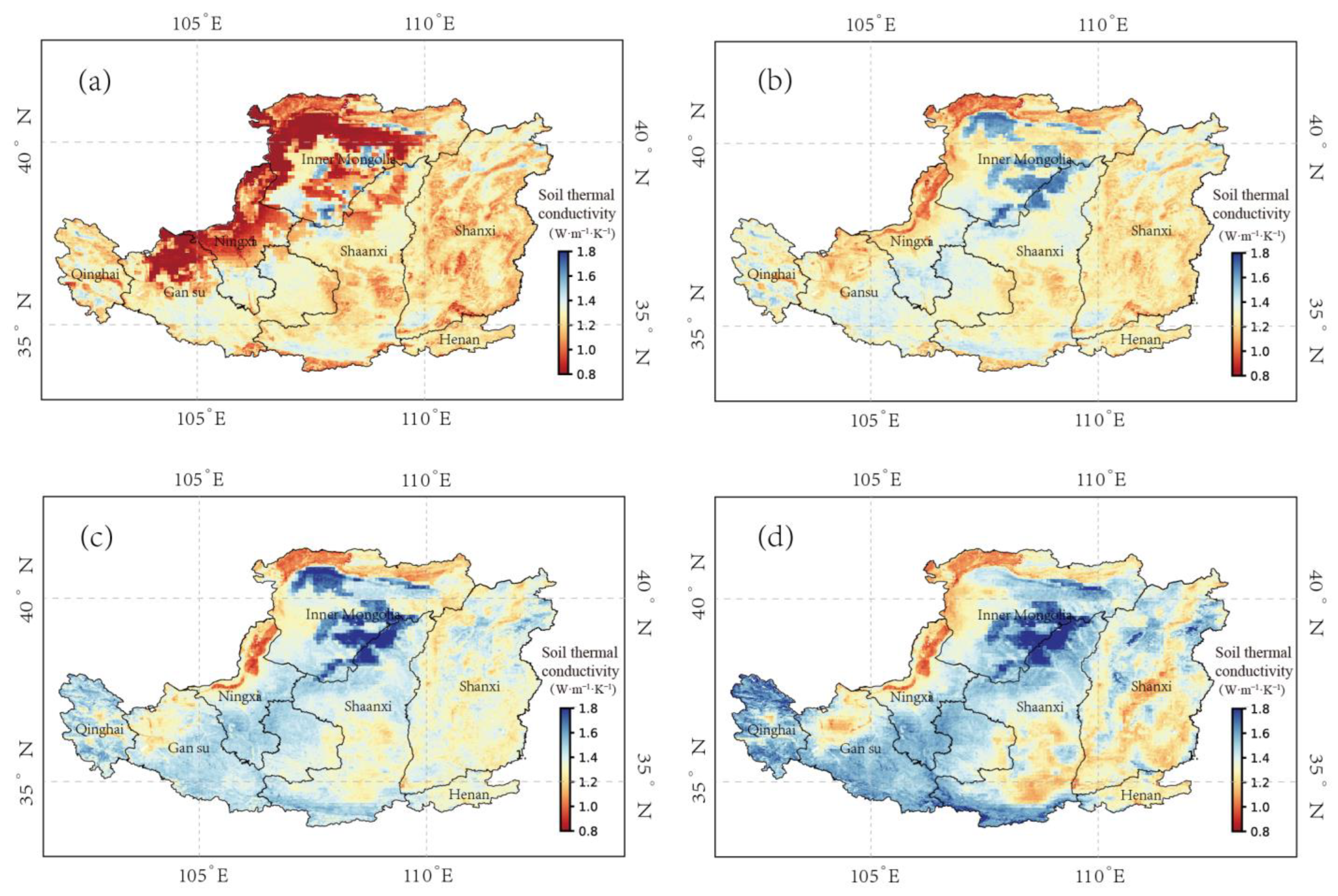 Agriculture 14 02190 g004