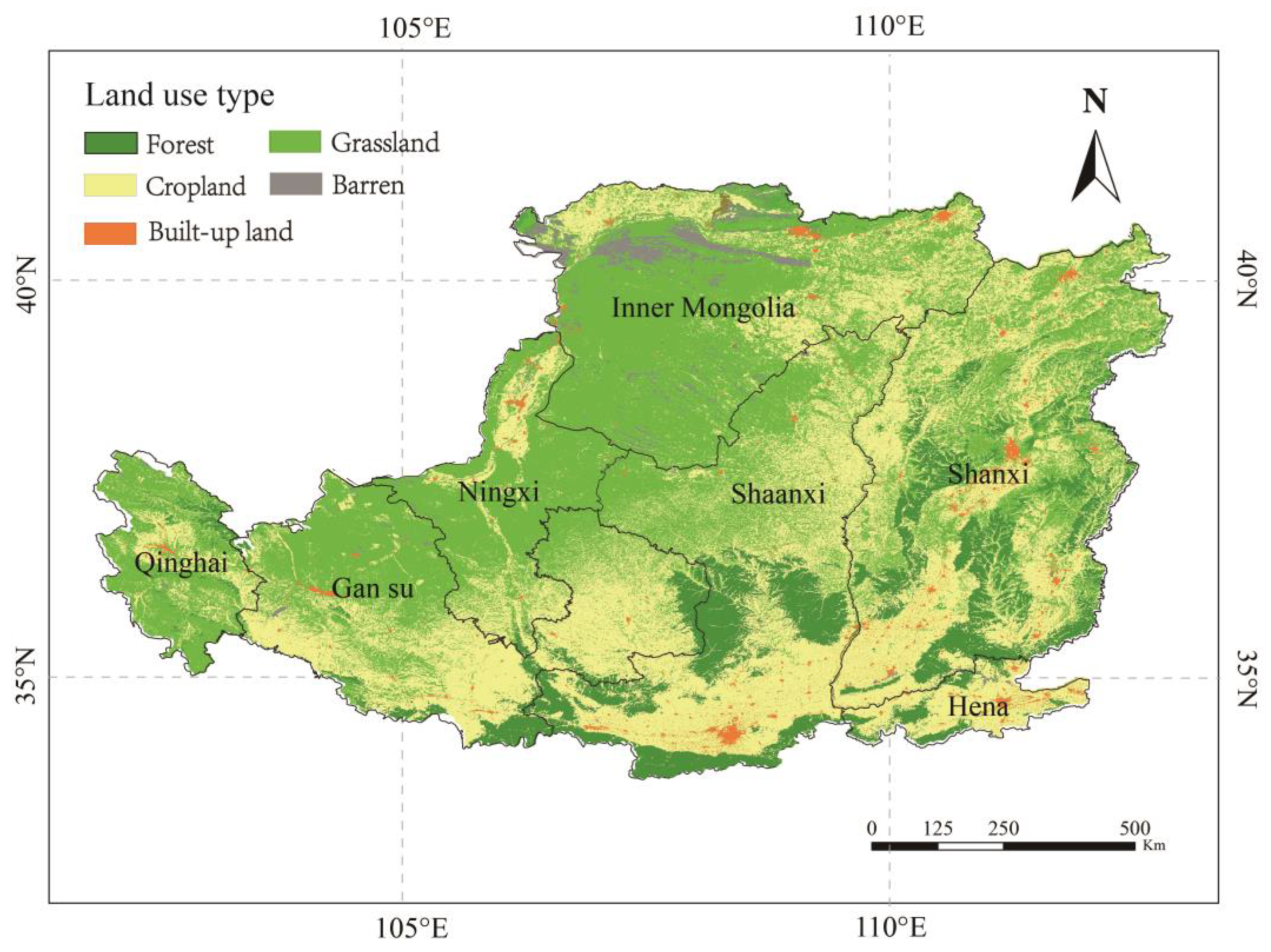 Agriculture 14 02190 g006