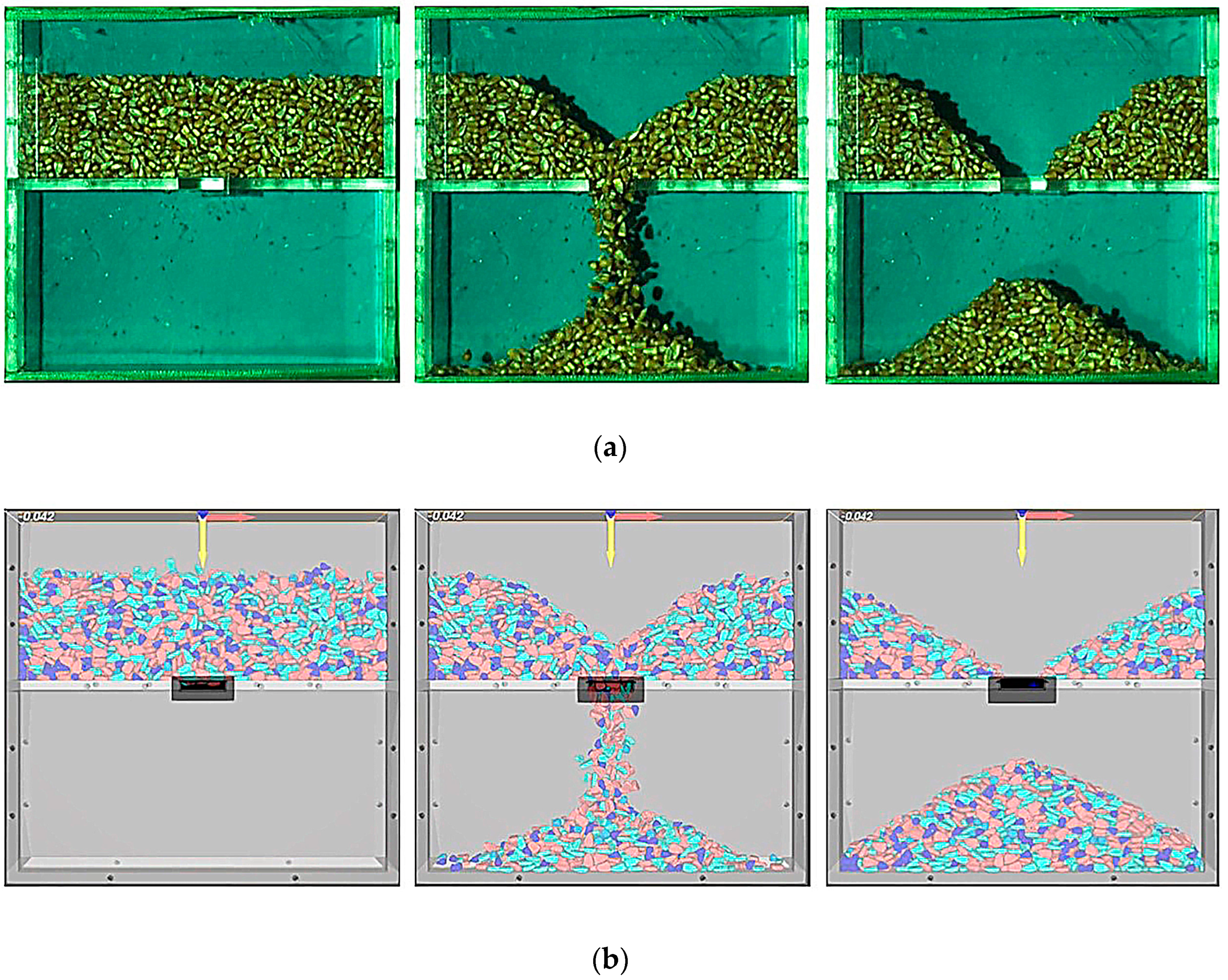Agriculture 14 02195 g011