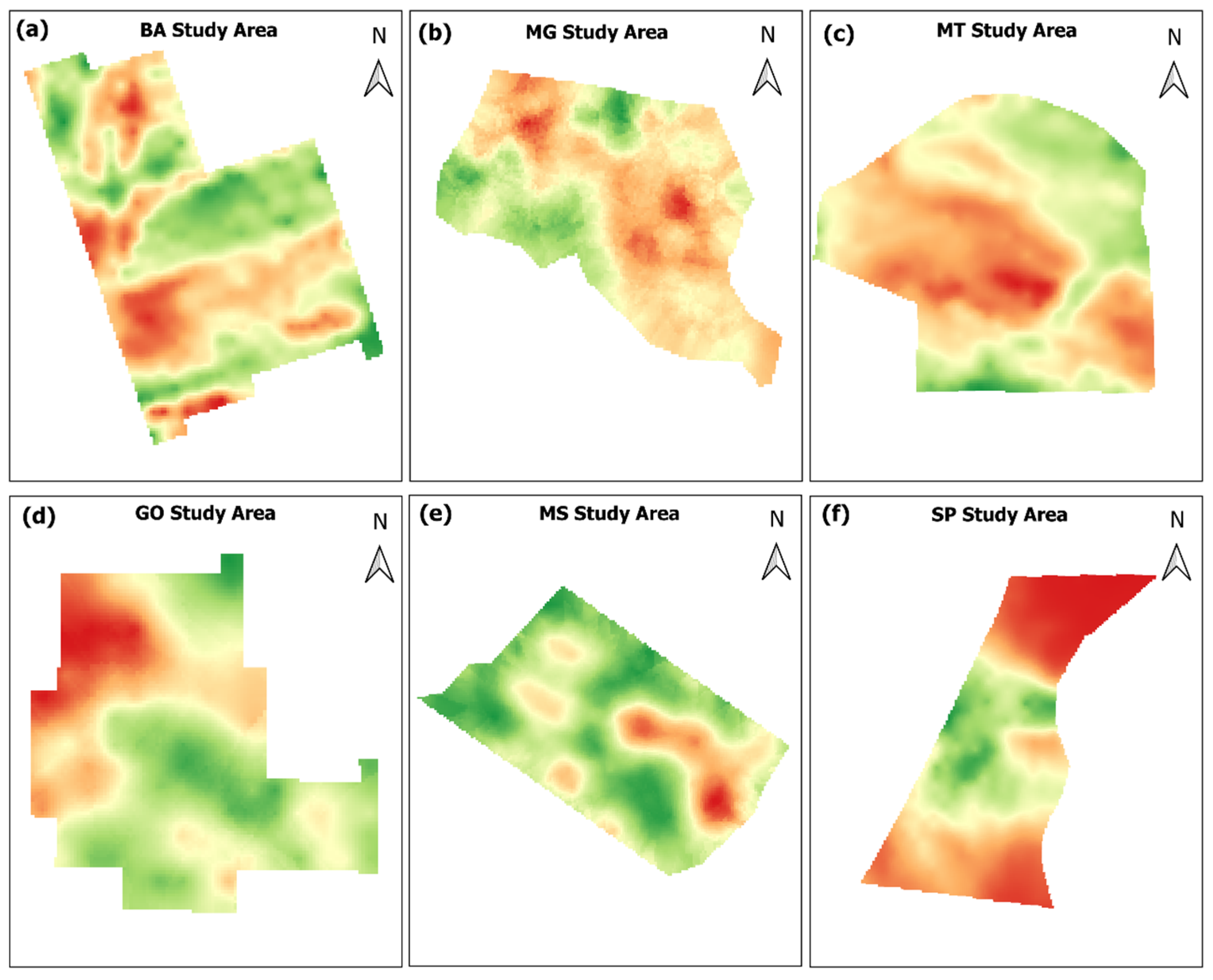 Agriculture 14 02198 g004