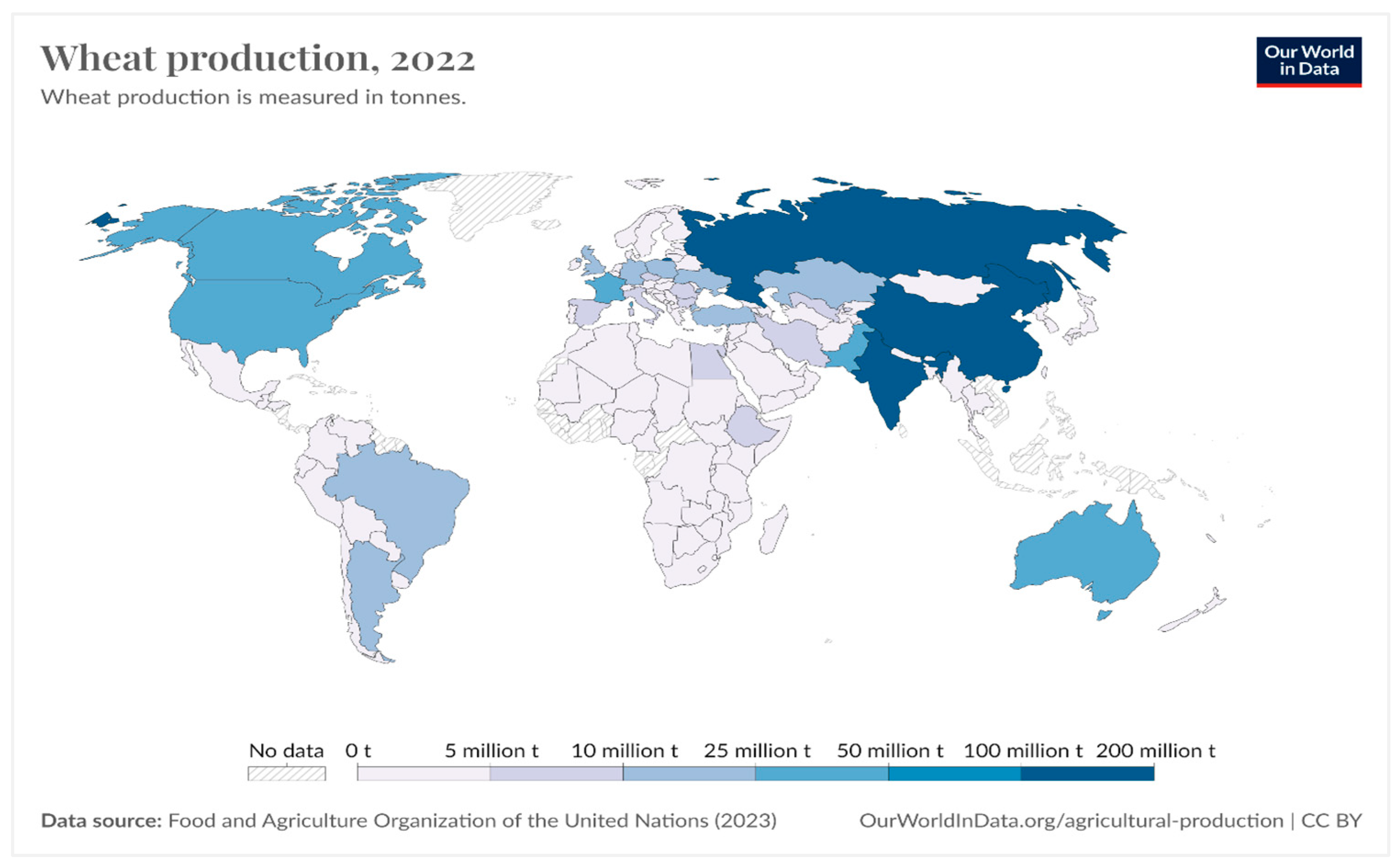 Agriculture 14 02200 g002