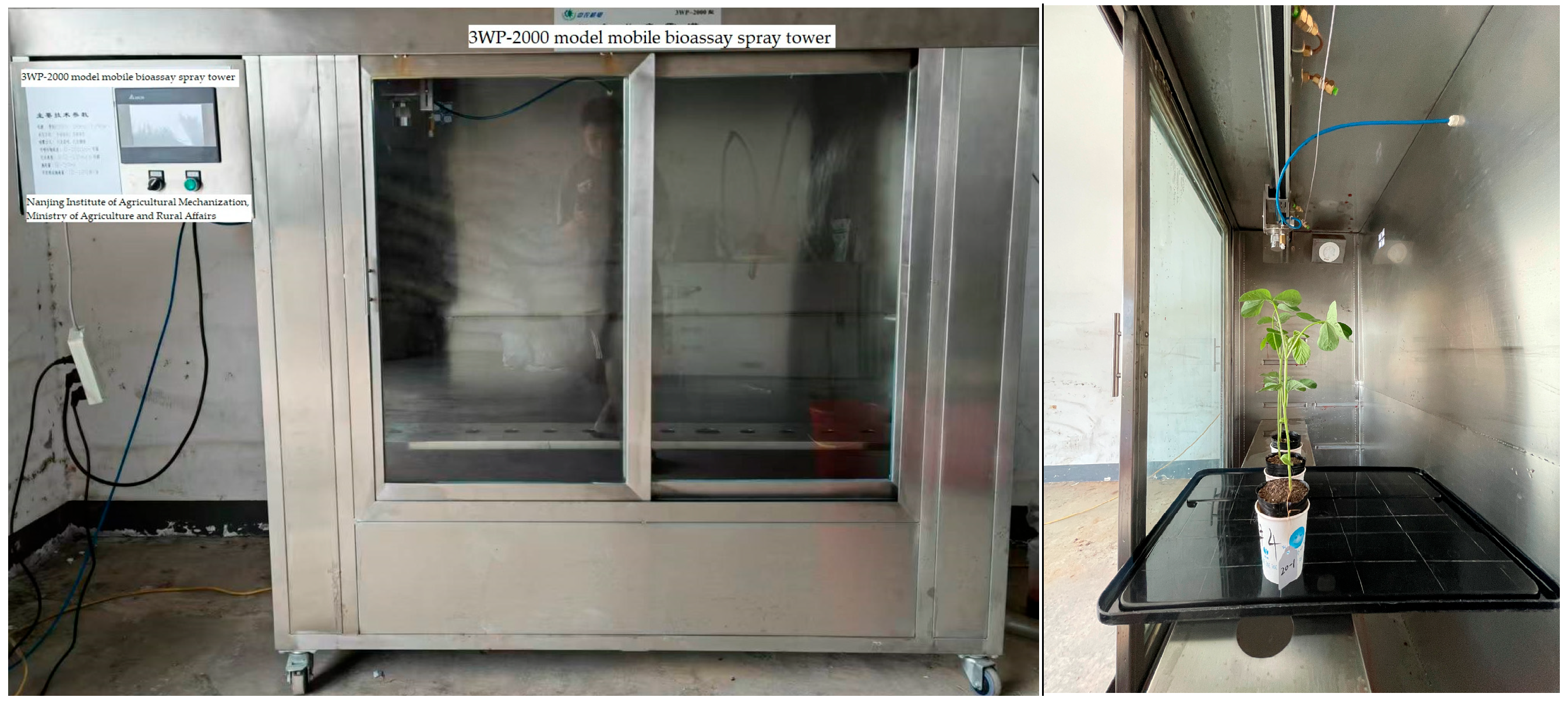 Agriculture 14 02203 g002