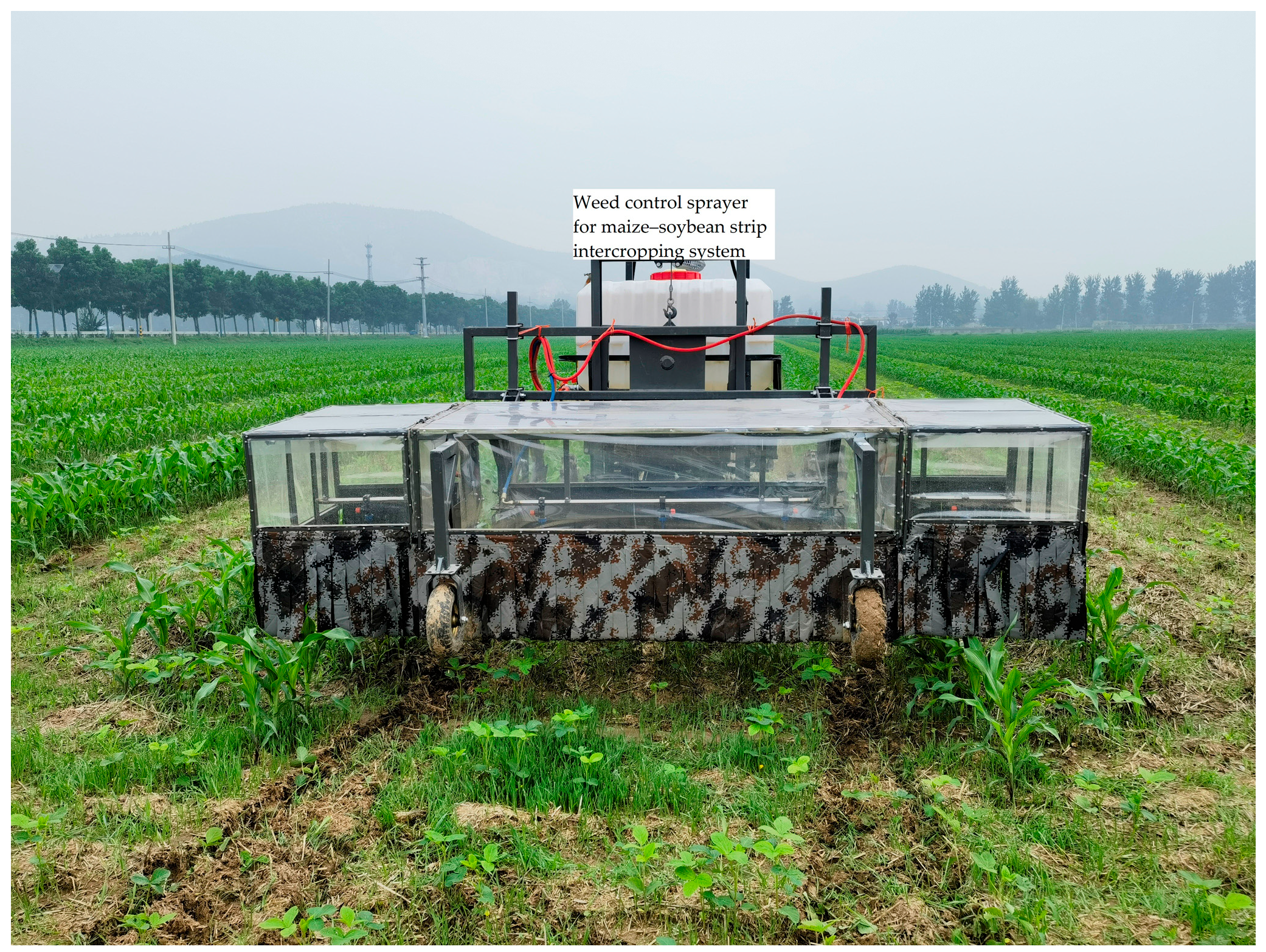 Agriculture 14 02203 g003