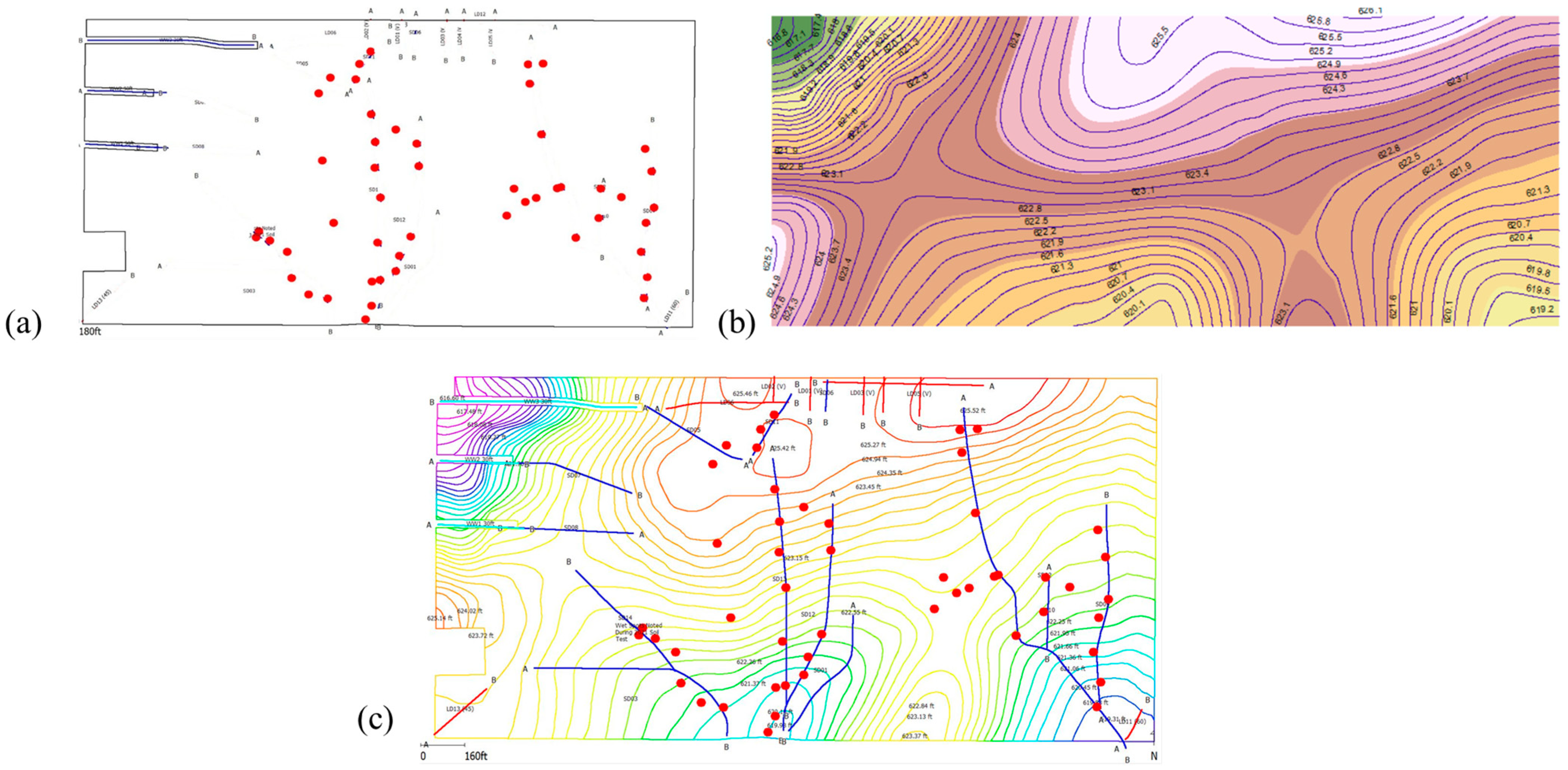 Agriculture 14 02210 g002