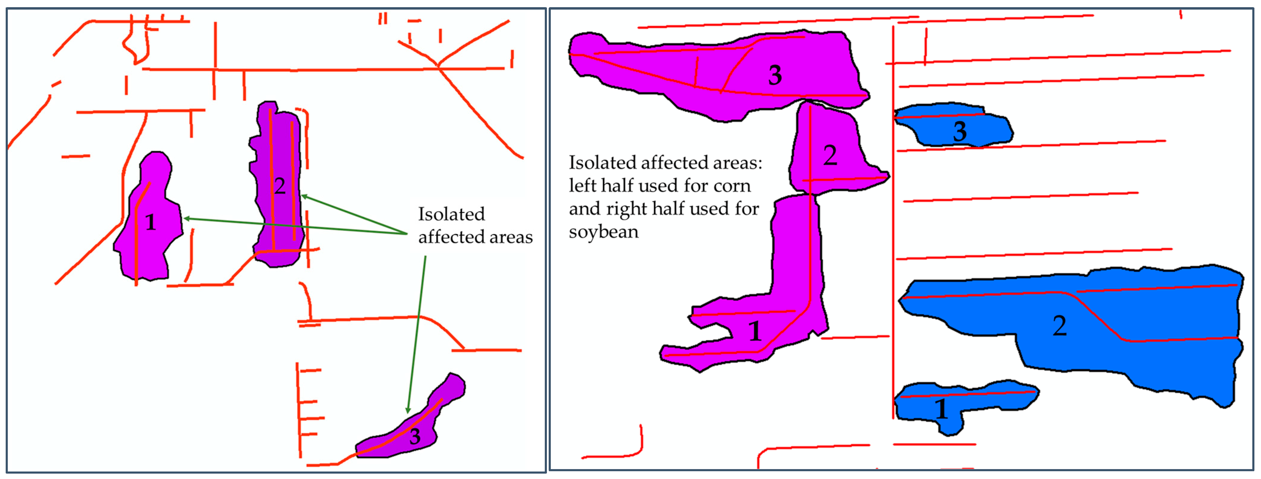 Agriculture 14 02210 g004