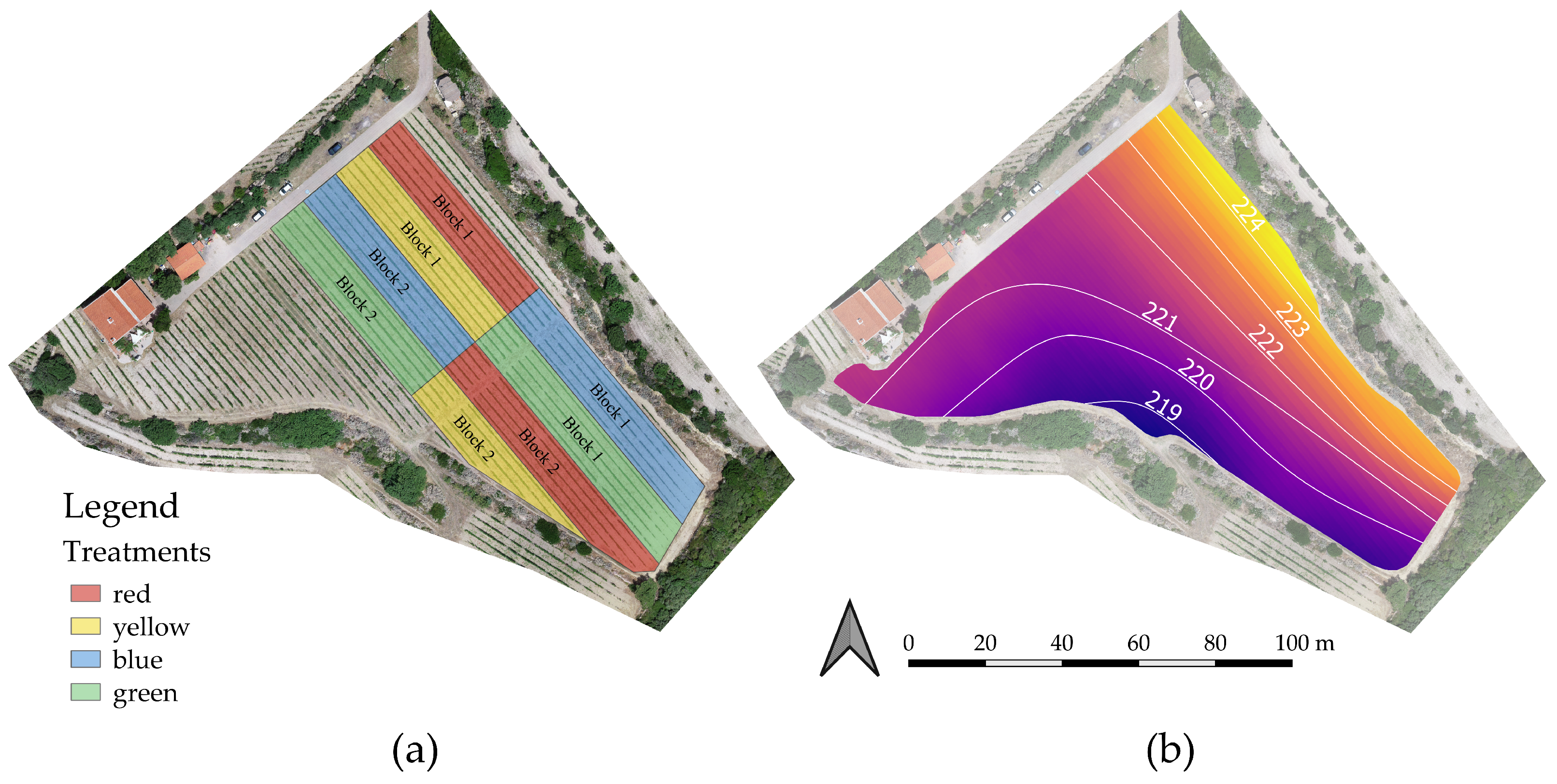 Agriculture 14 02221 g001