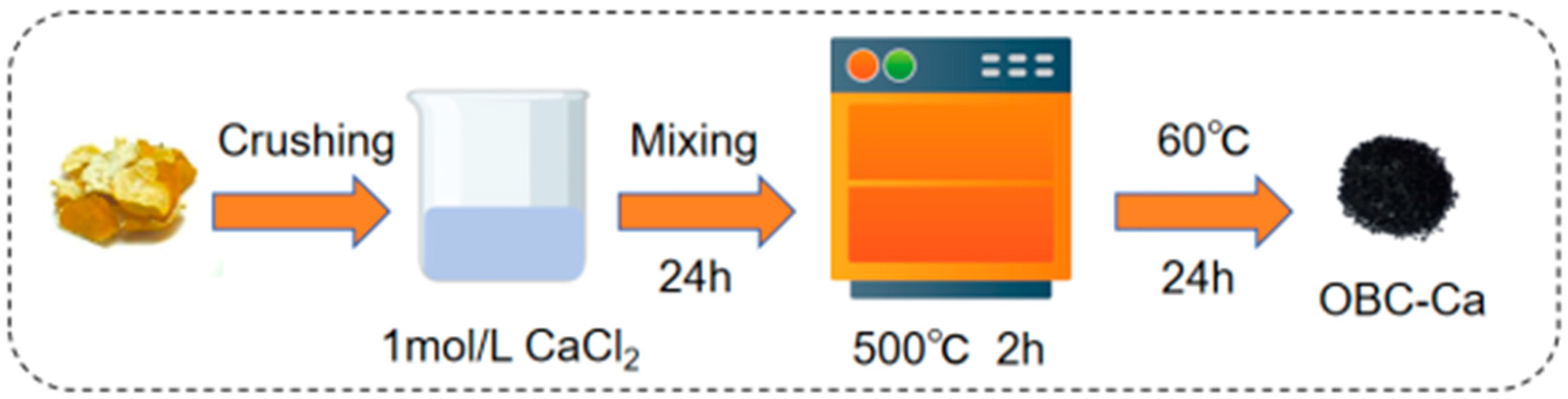 Agriculture 14 02222 g001
