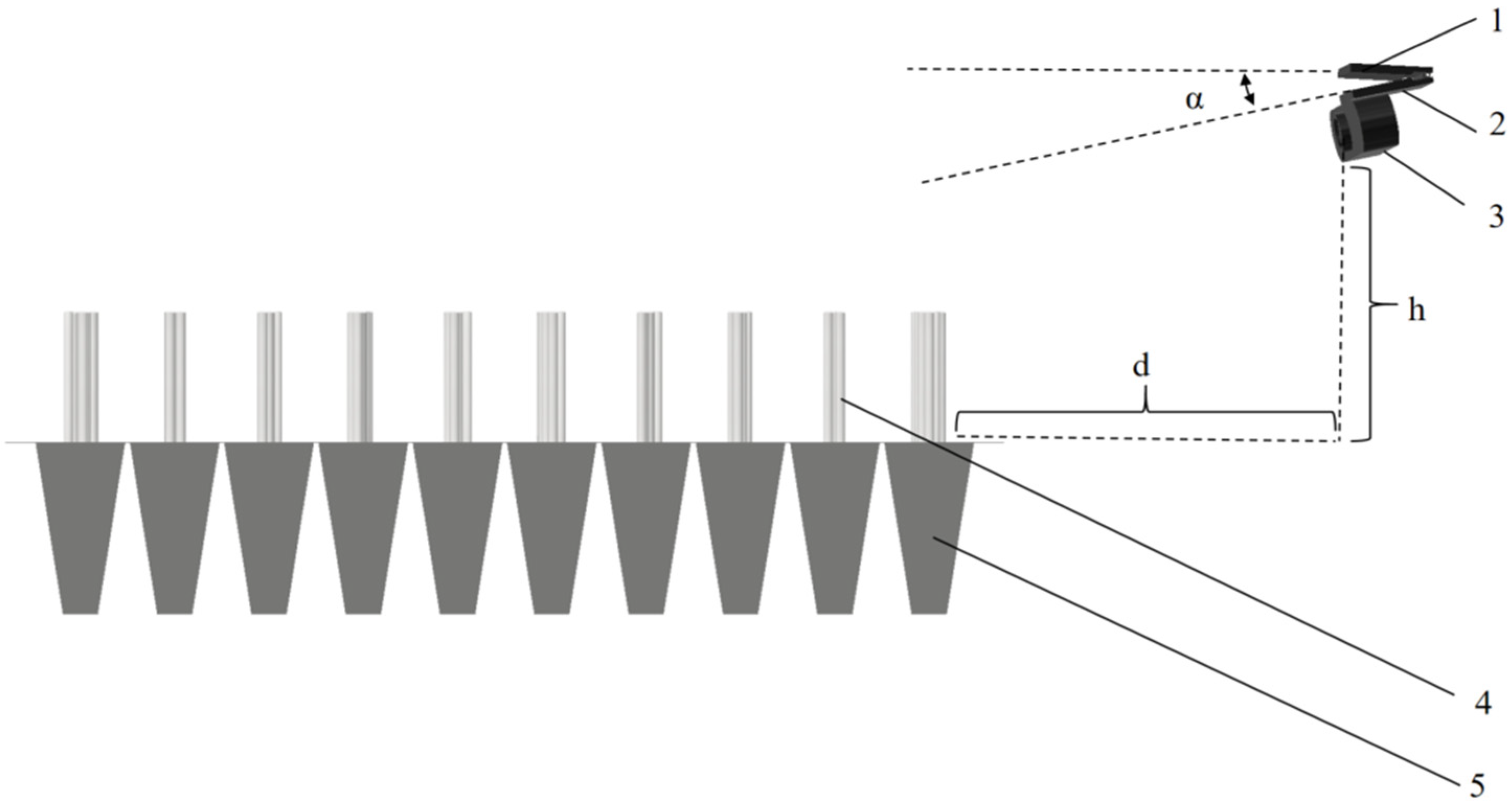 Agriculture 14 02223 g002