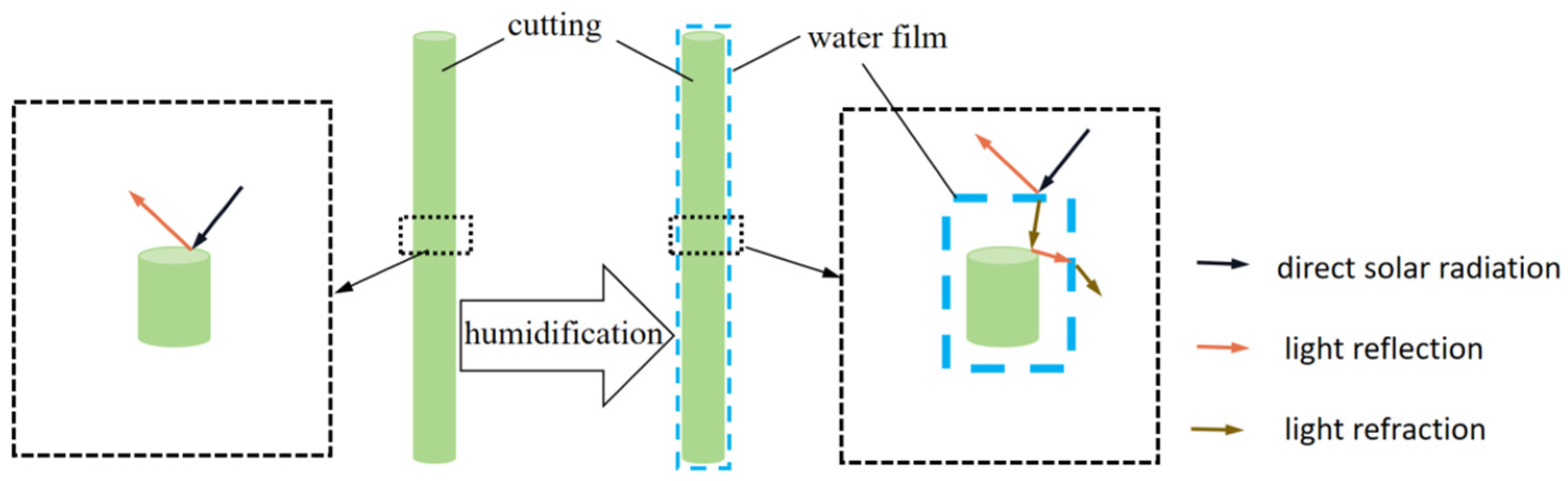 Agriculture 14 02223 g005