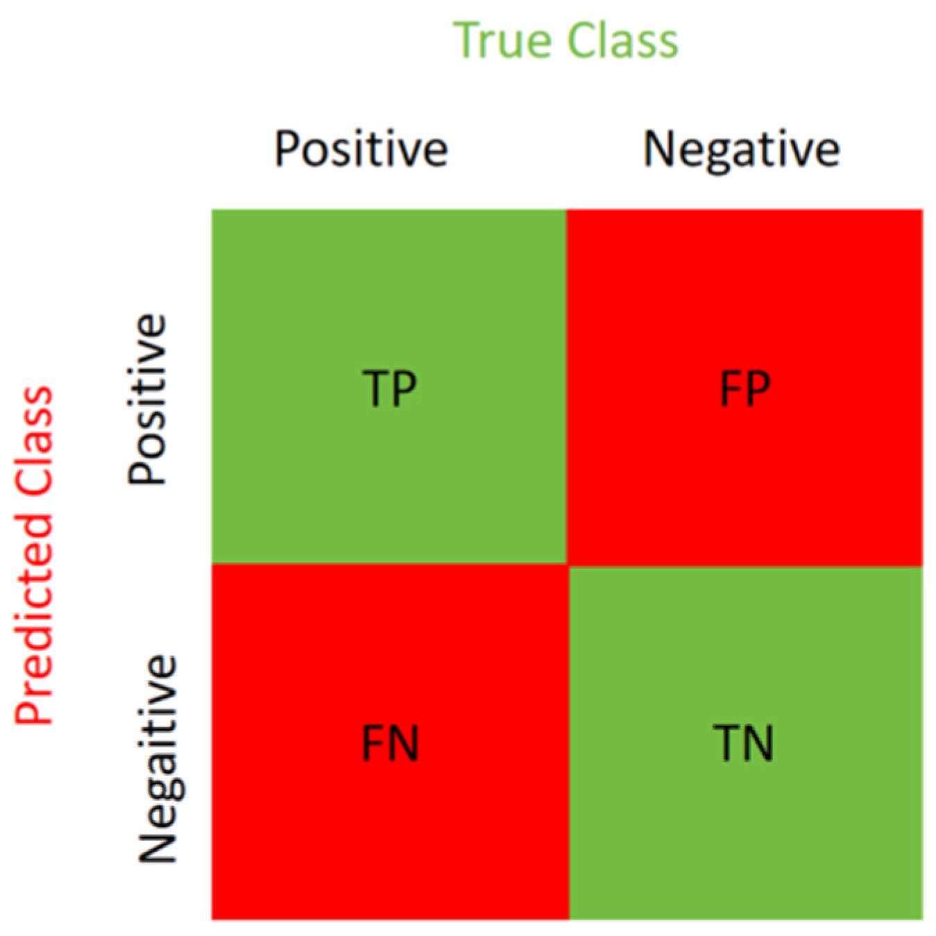 Agriculture 14 02223 g016