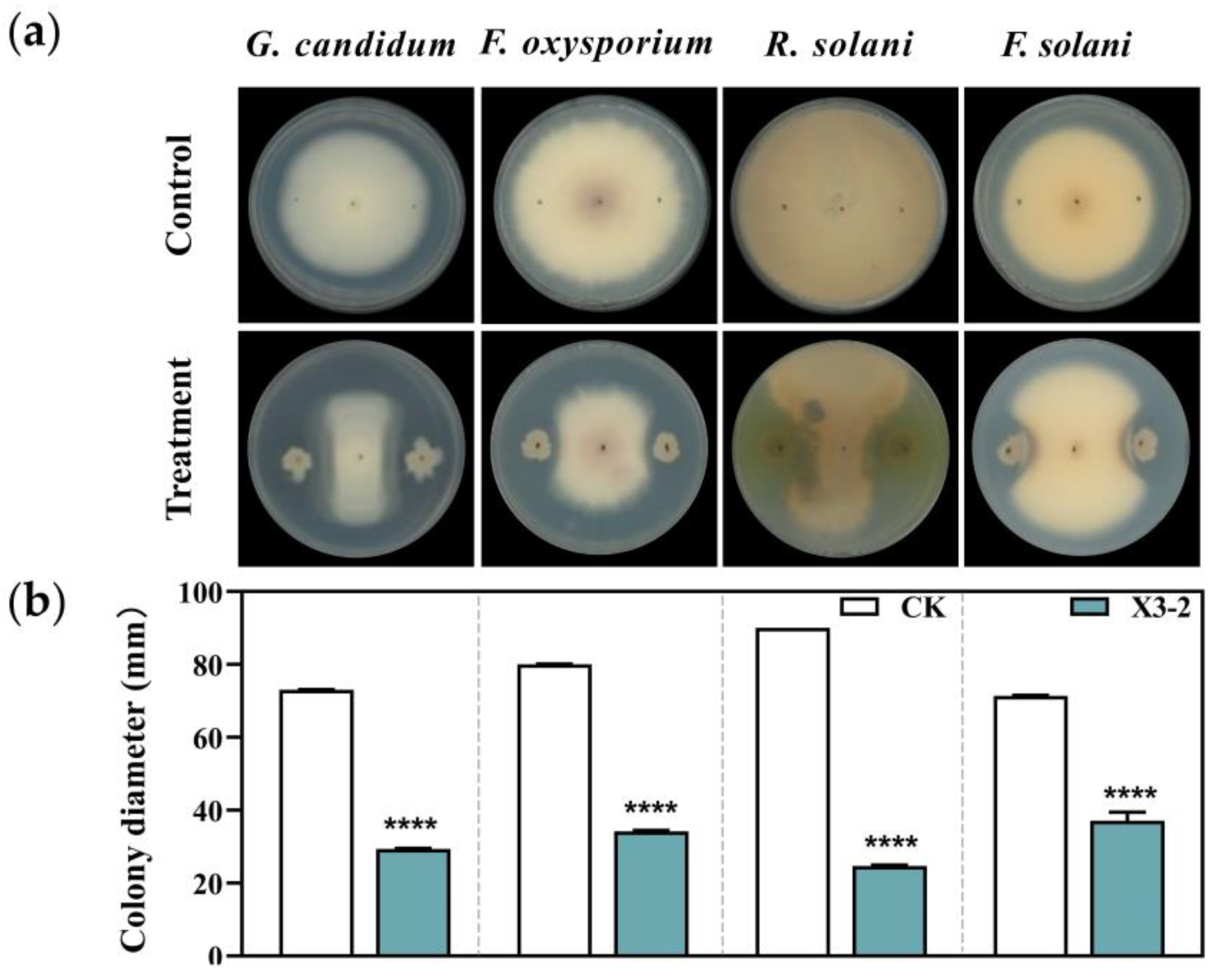 Agriculture 14 02224 g003