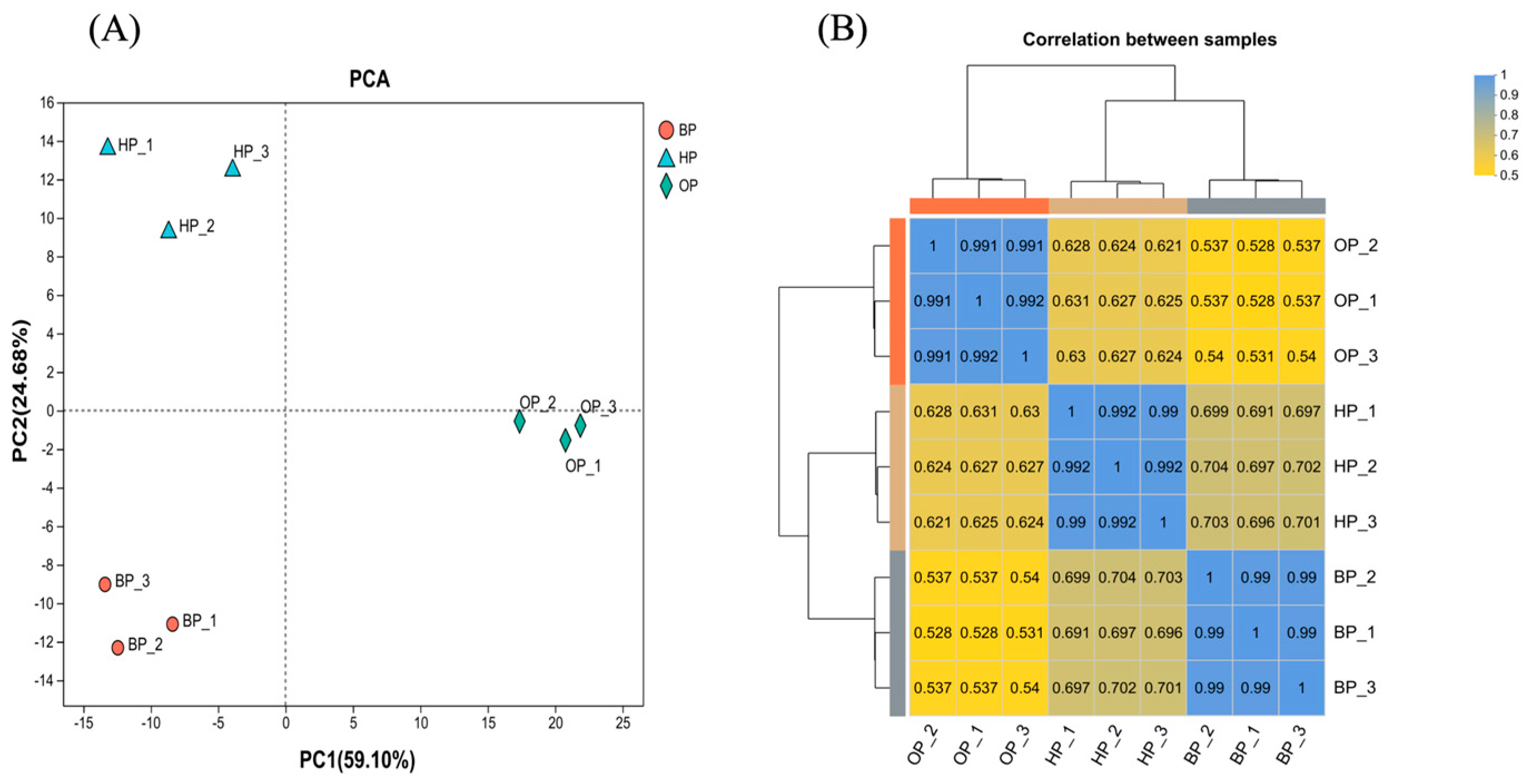 Agriculture 14 02226 g002