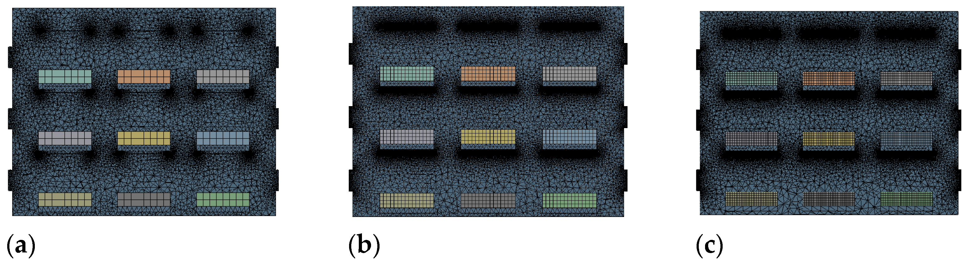Agriculture 14 02227 g002