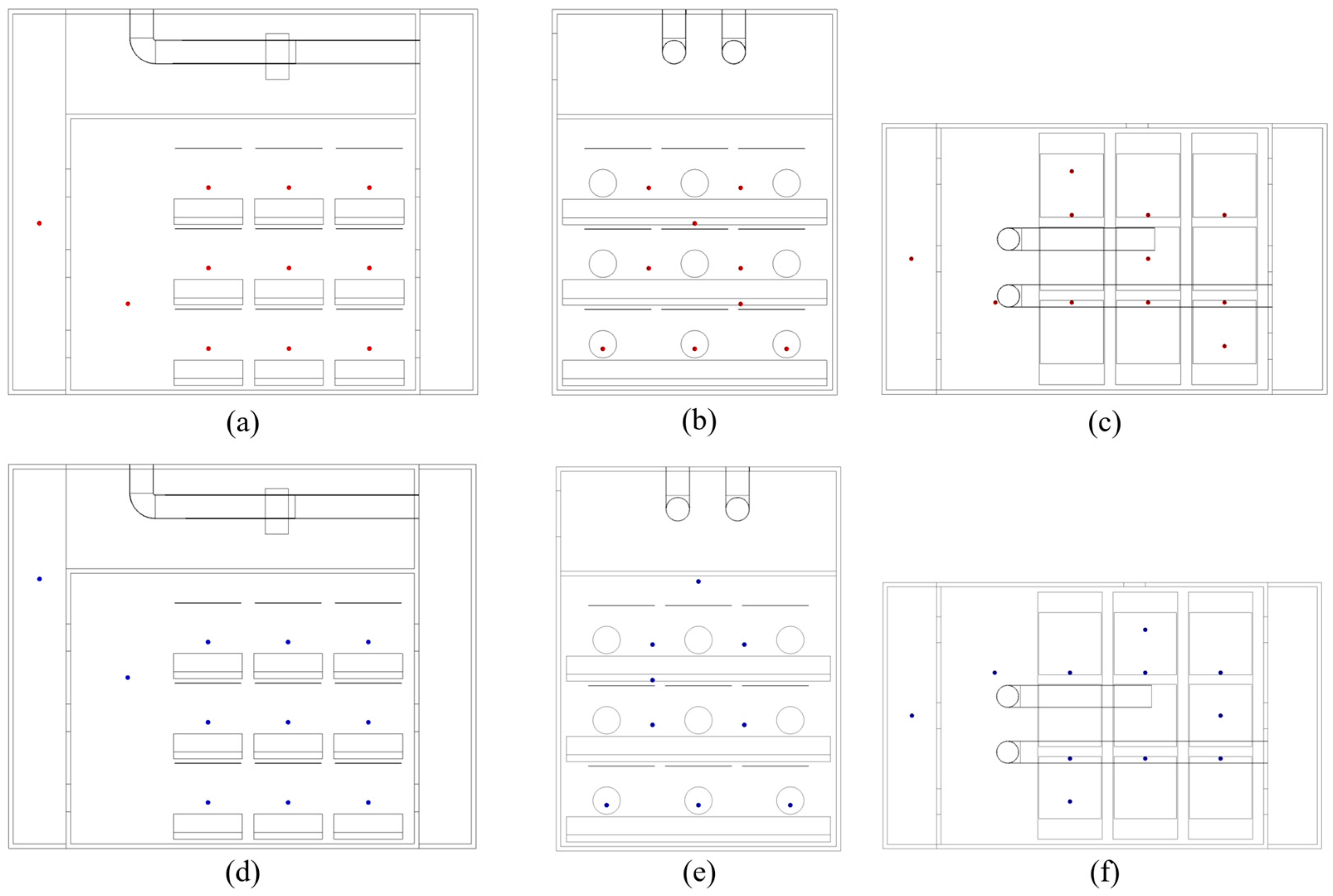 Agriculture 14 02227 g004