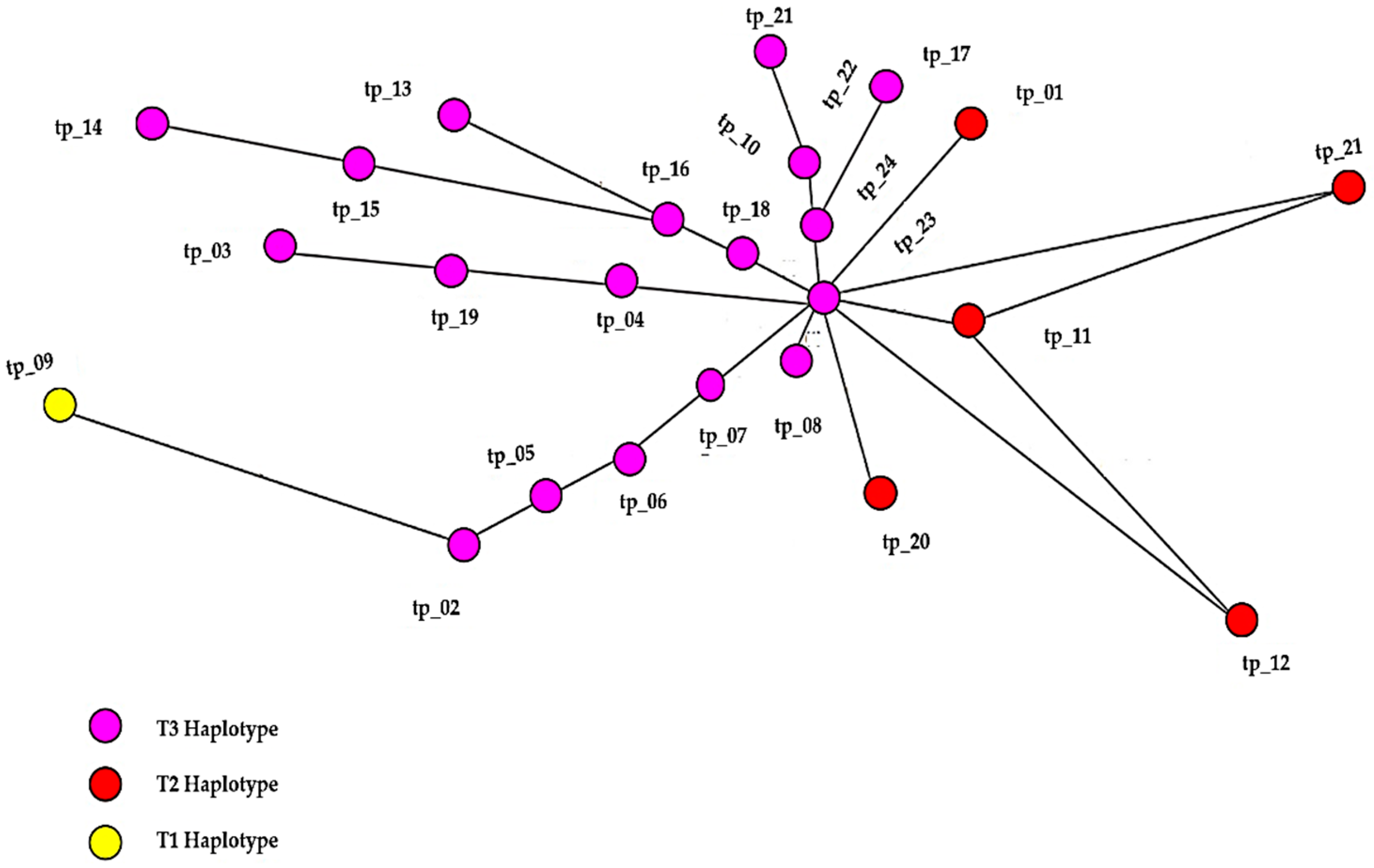 Agriculture 14 02234 g009