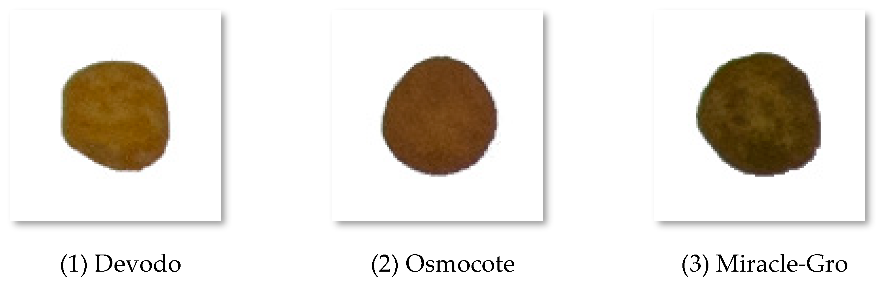 Agriculture 14 02235 g002