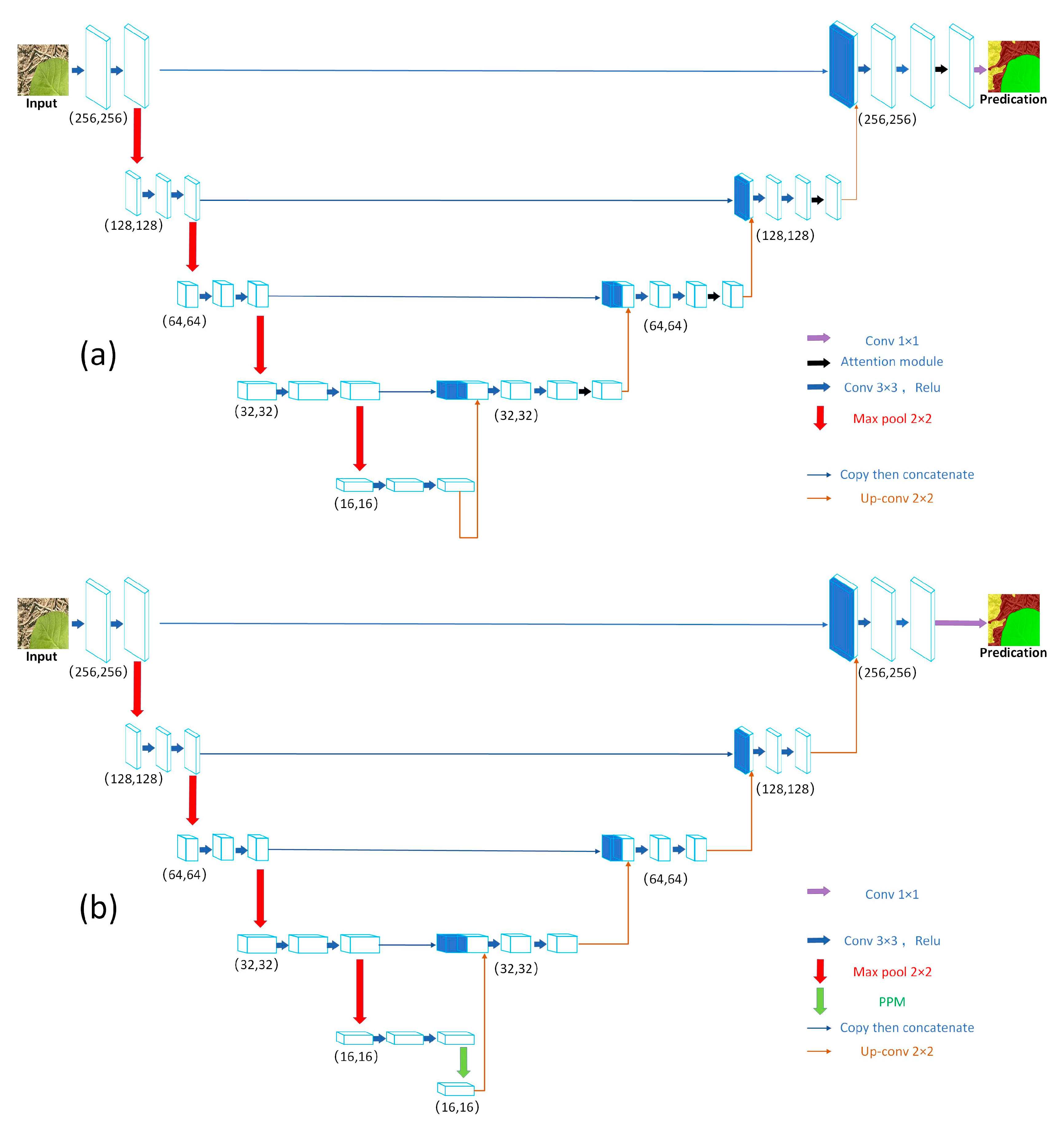 Agriculture 14 02240 g0a1