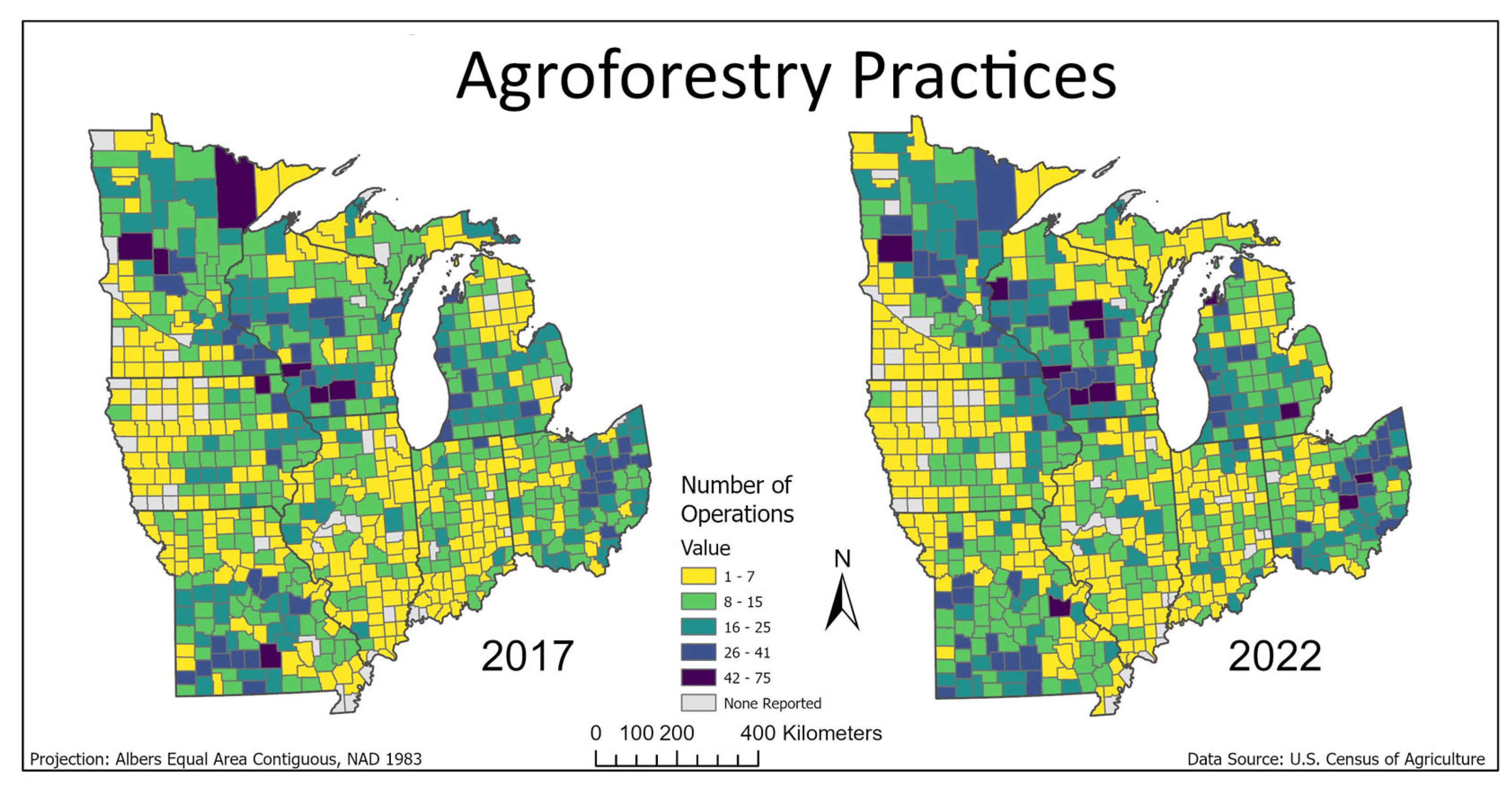 Agriculture 14 02241 g003