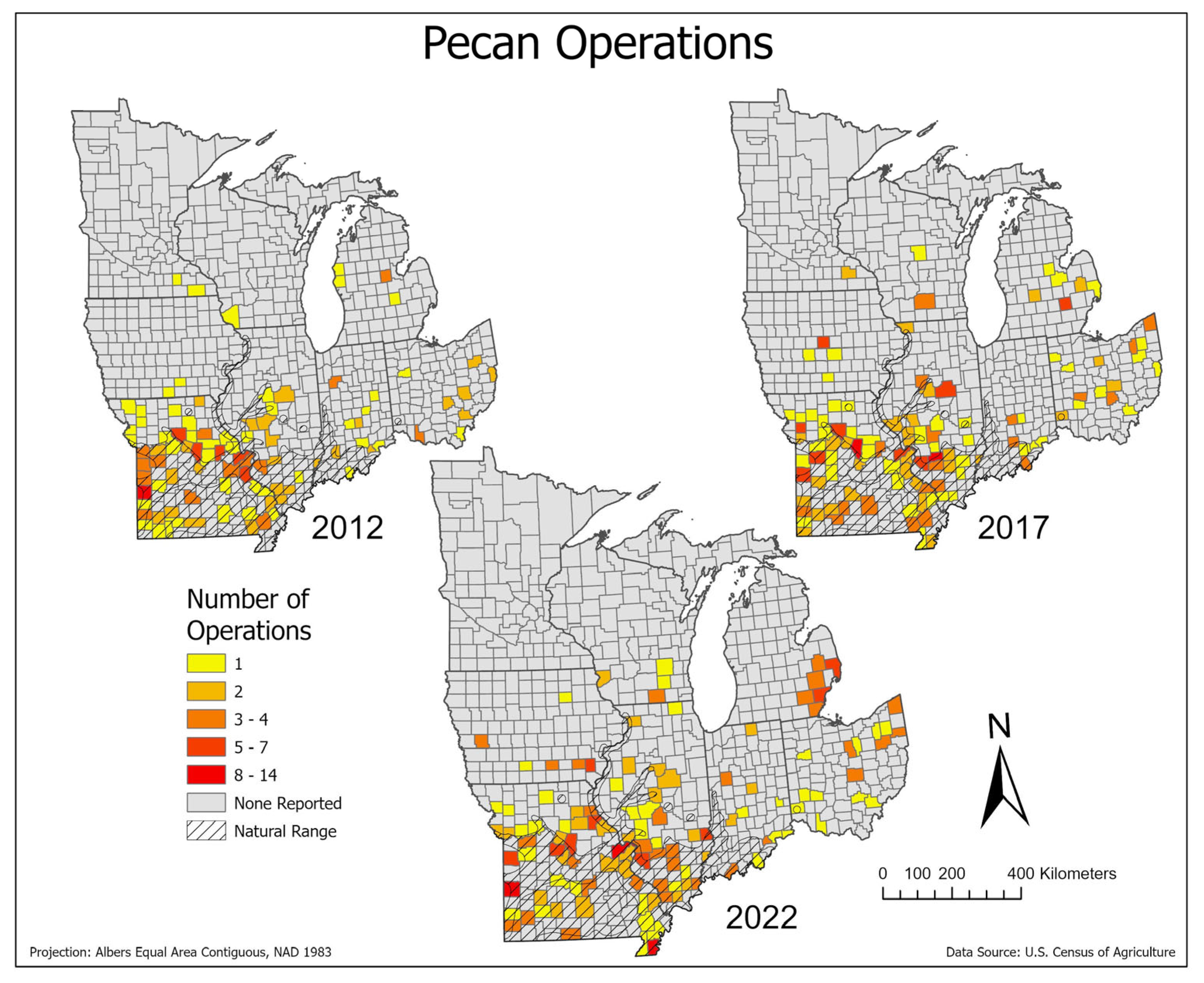 Agriculture 14 02241 g004