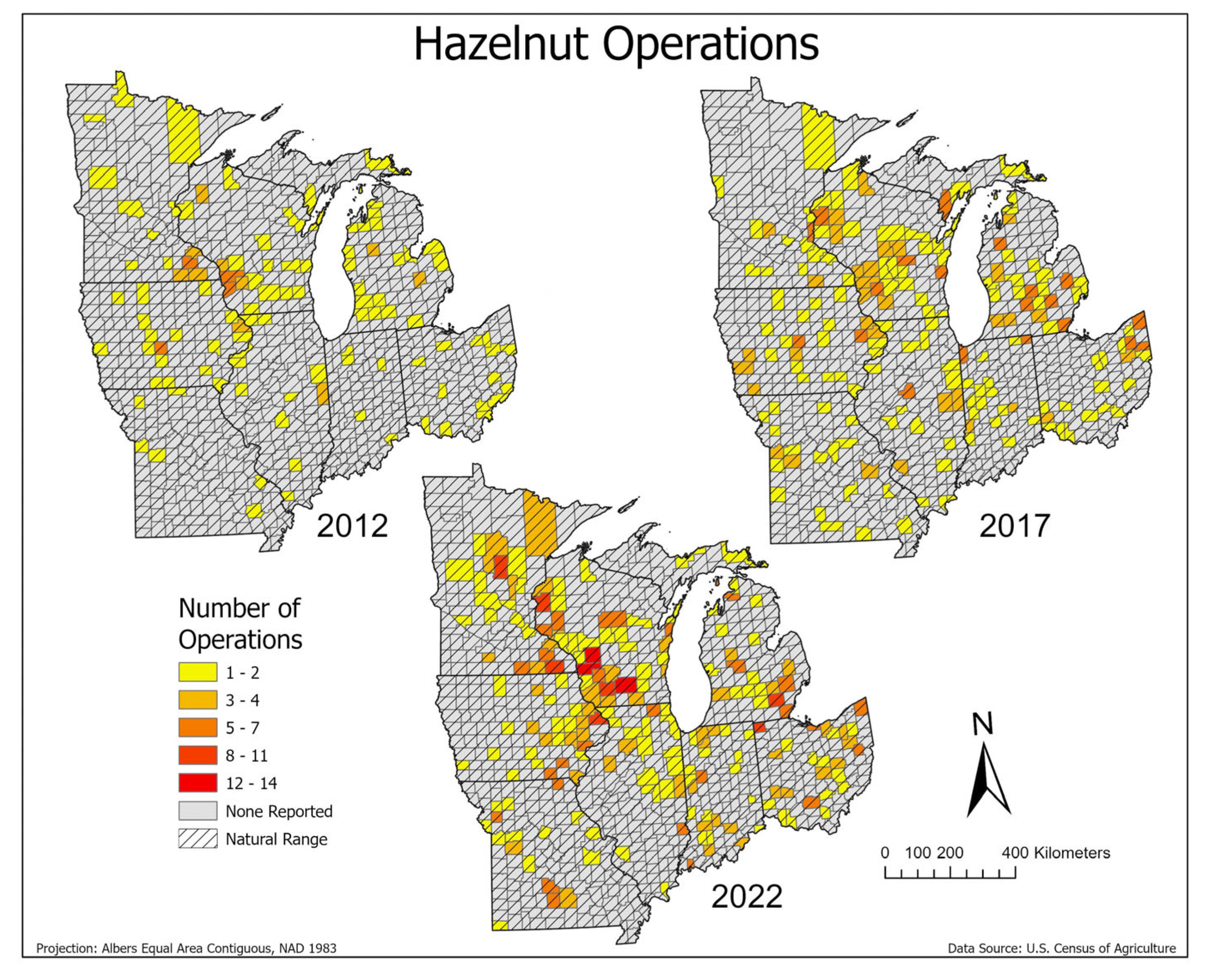 Agriculture 14 02241 g005