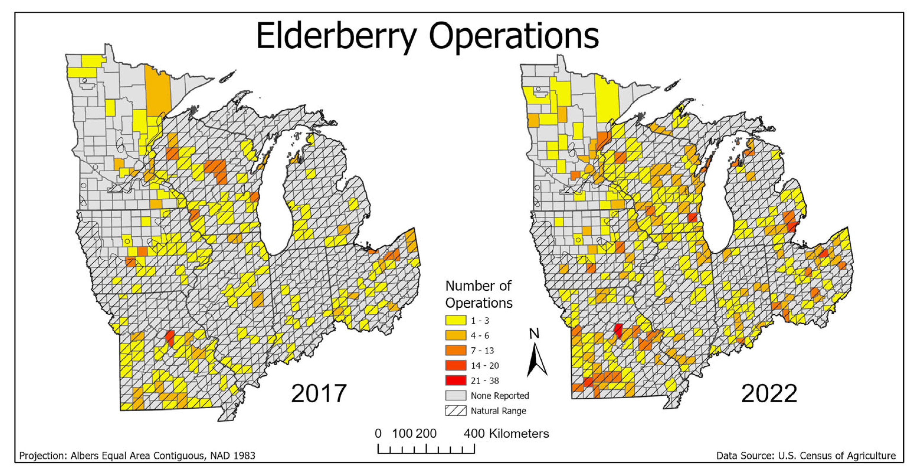 Agriculture 14 02241 g006