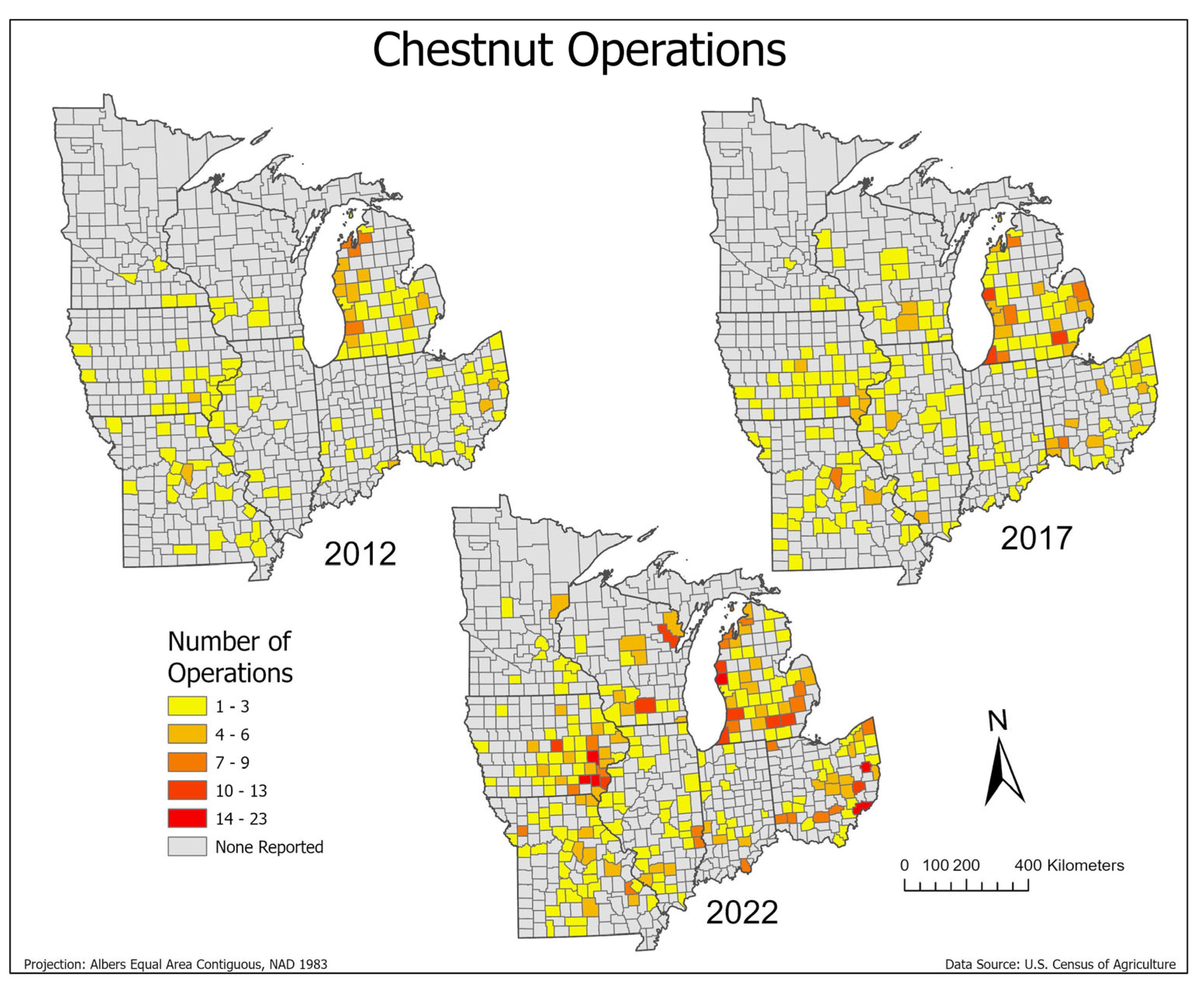 Agriculture 14 02241 g008