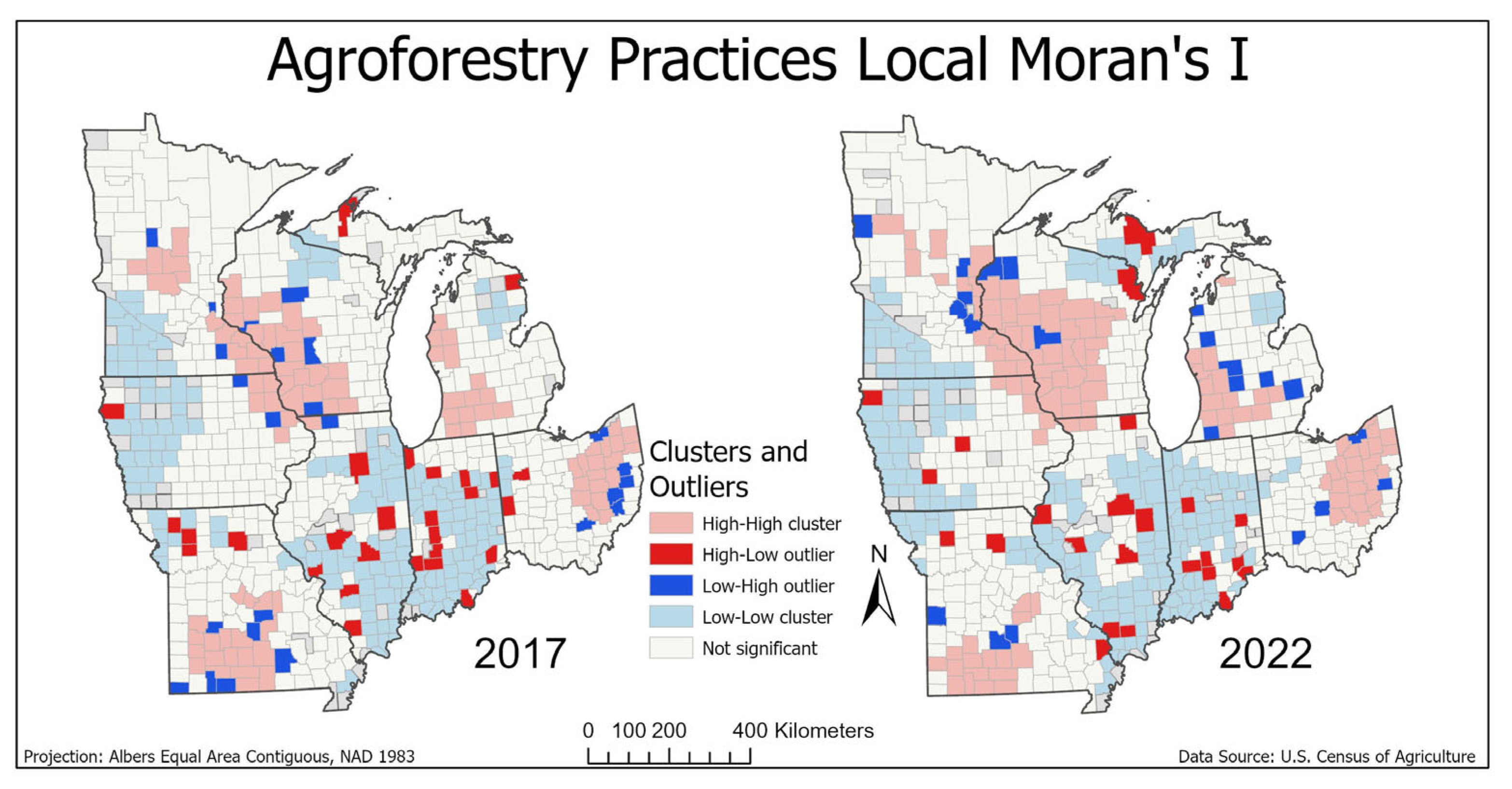 Agriculture 14 02241 g009