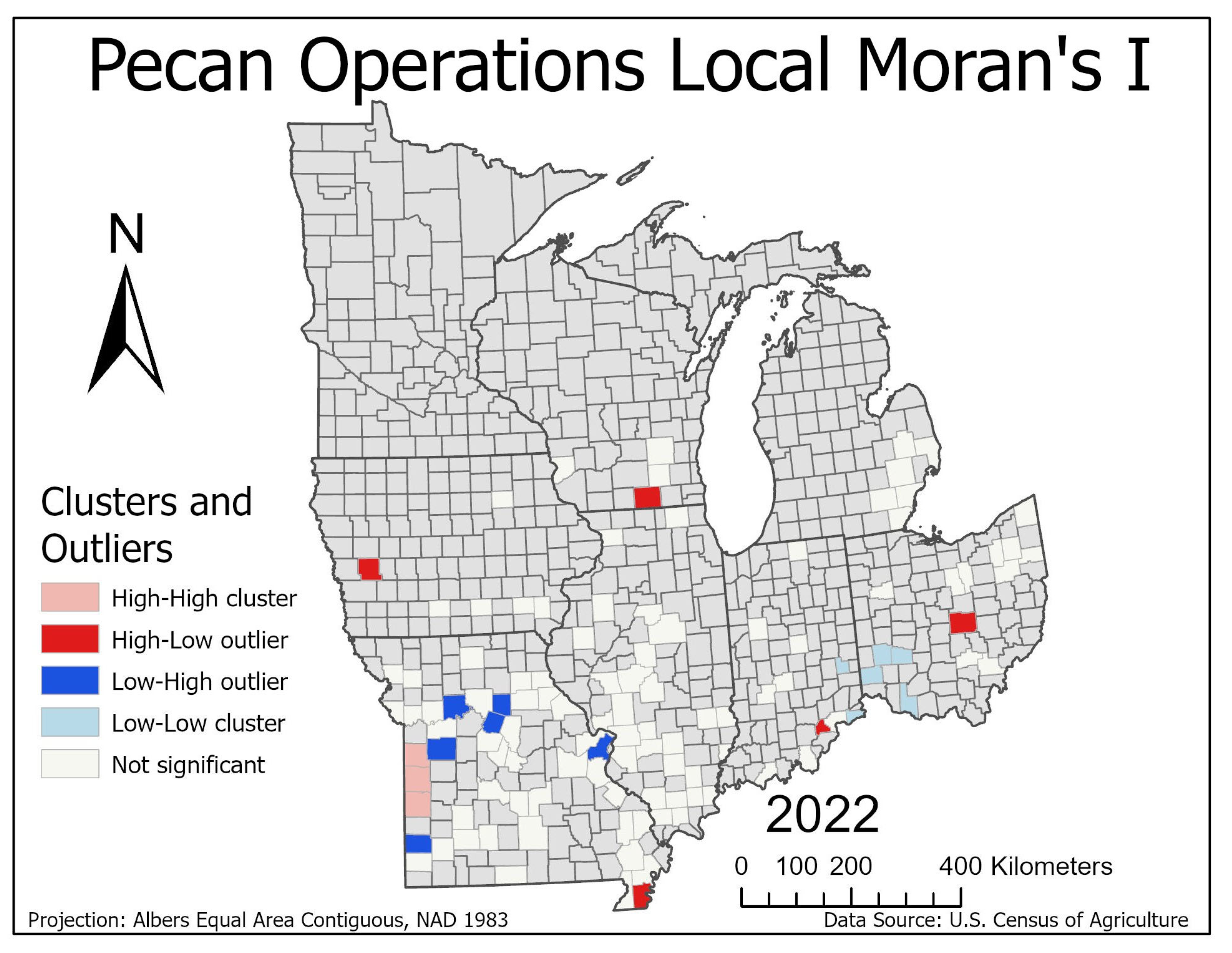 Agriculture 14 02241 g012