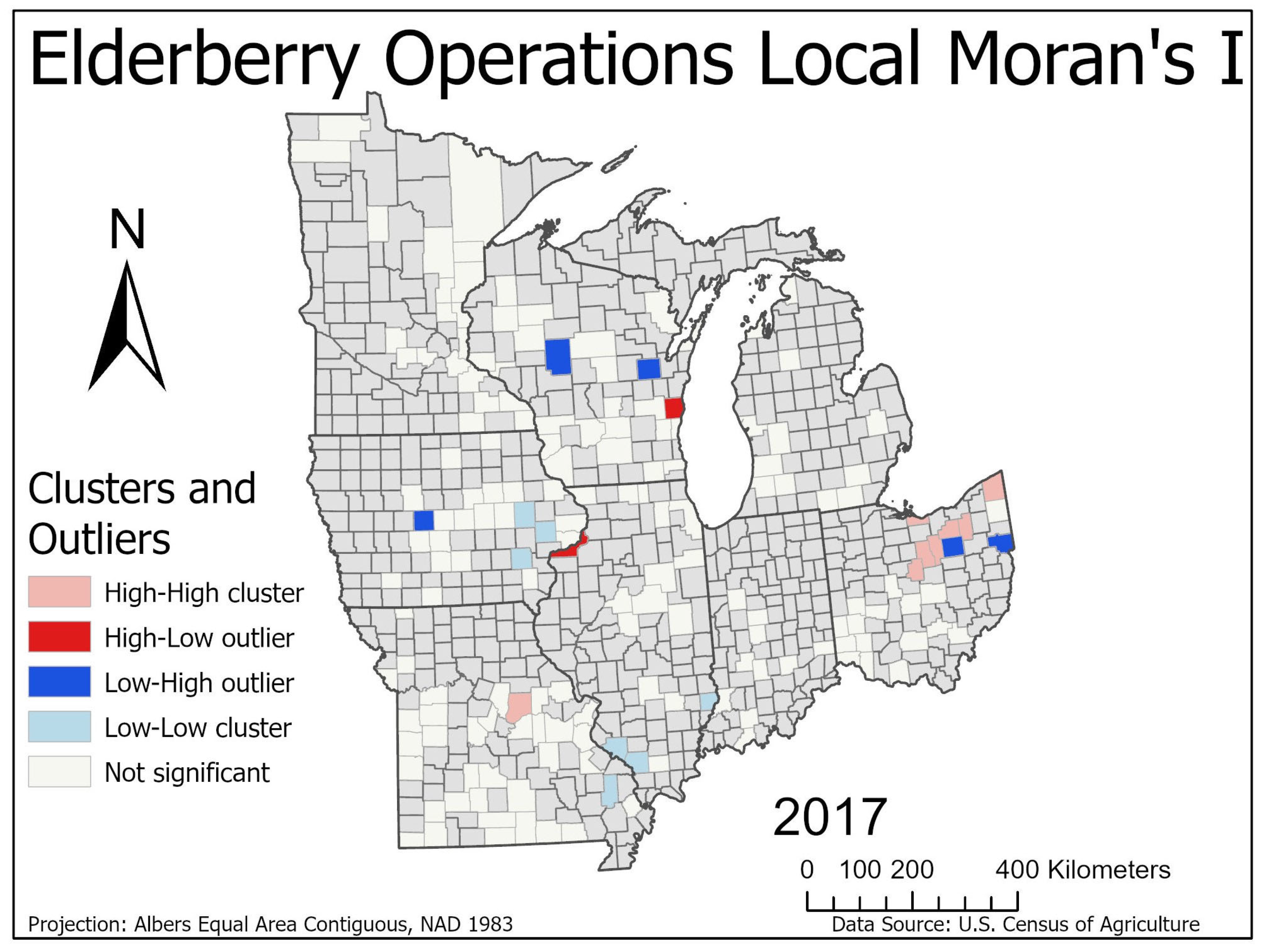 Agriculture 14 02241 g013