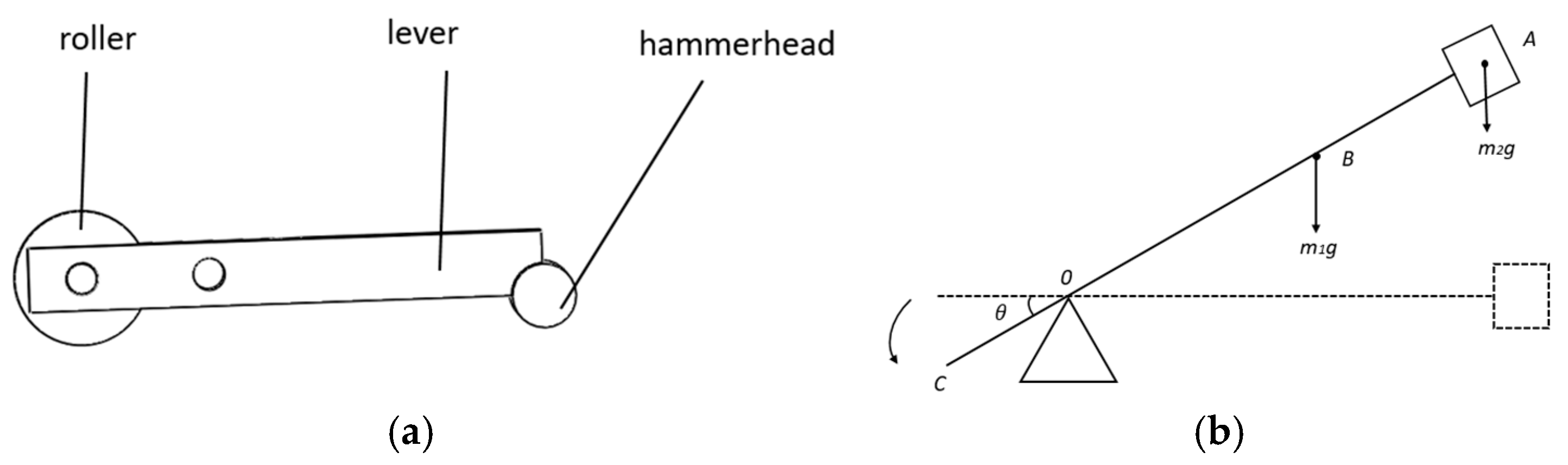 Agriculture 14 02248 g014