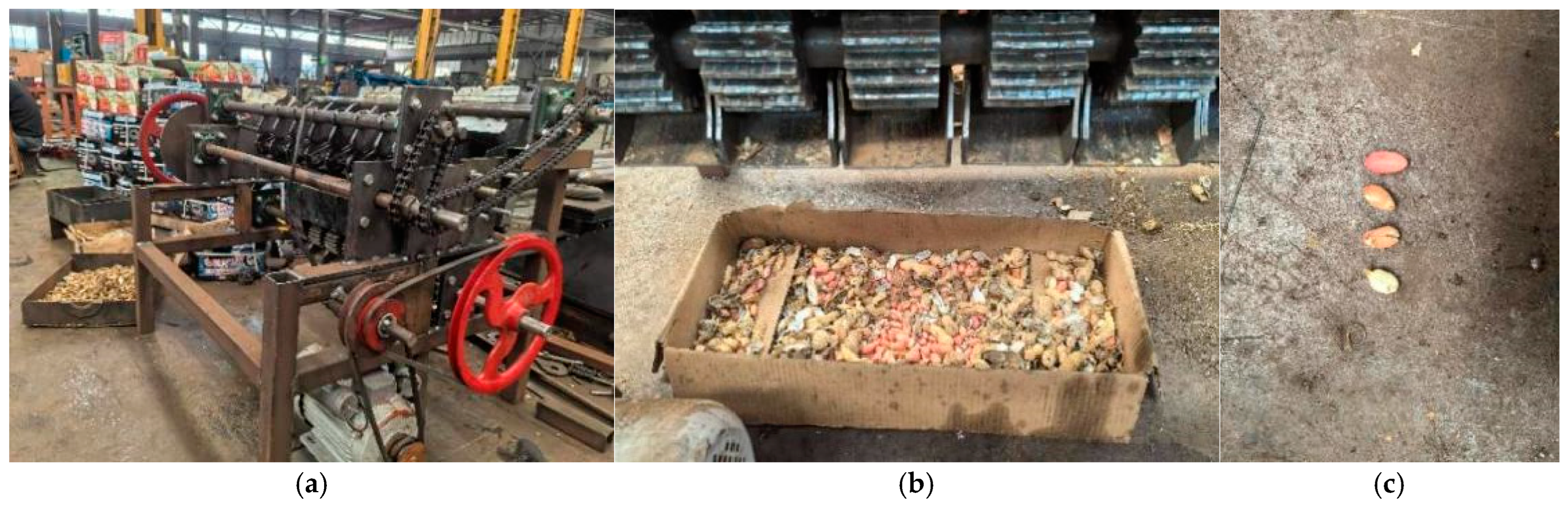 Agriculture 14 02248 g017