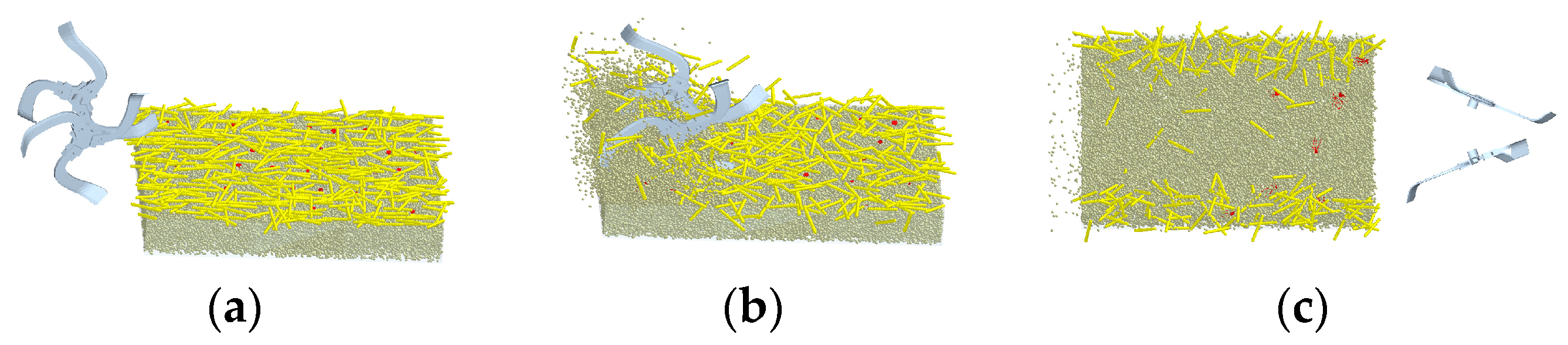 Agriculture 14 02250 g008