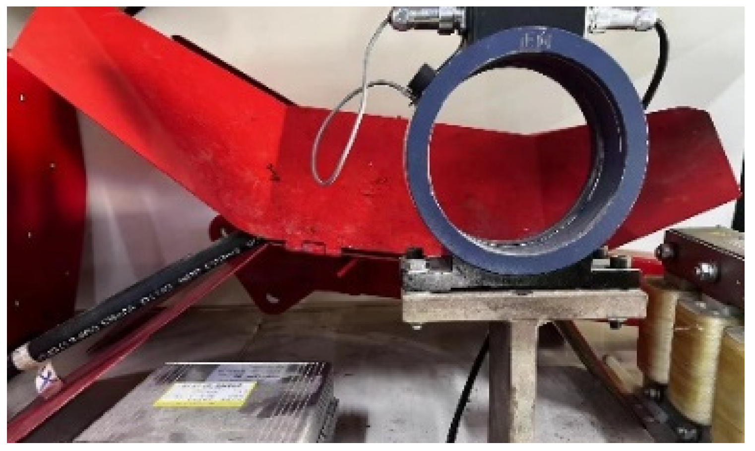 Agriculture 14 02250 g011