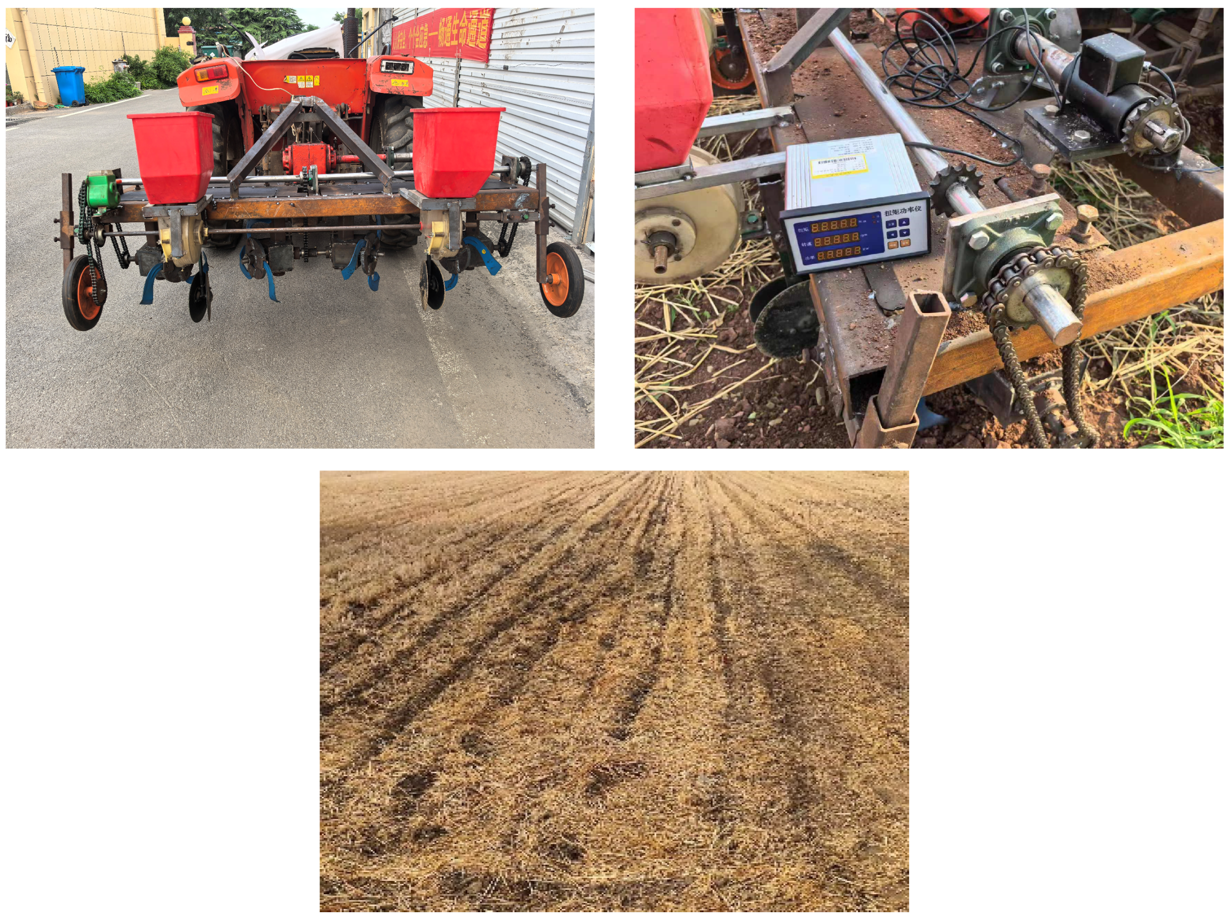 Agriculture 14 02250 g012