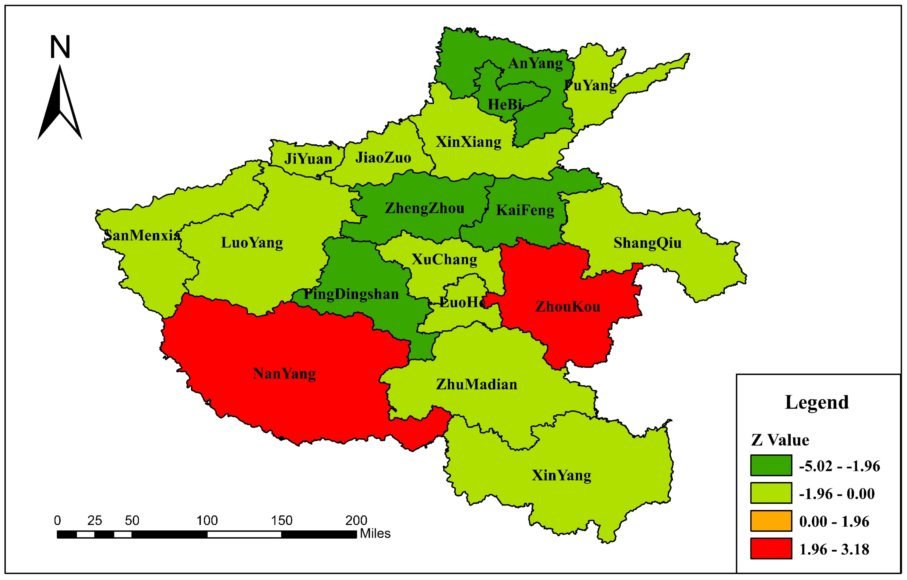 Agriculture 14 02253 g002