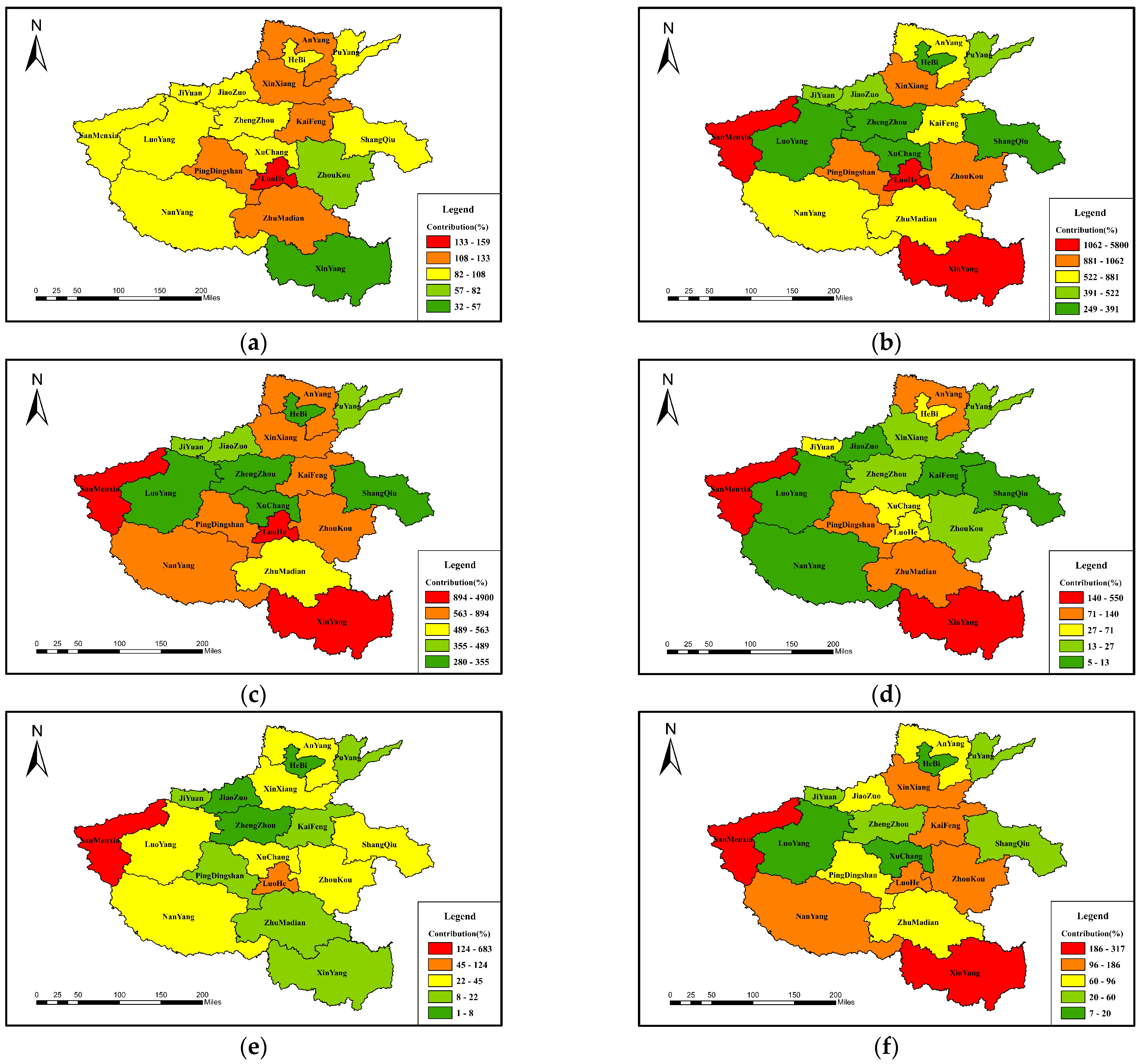 Agriculture 14 02253 g006