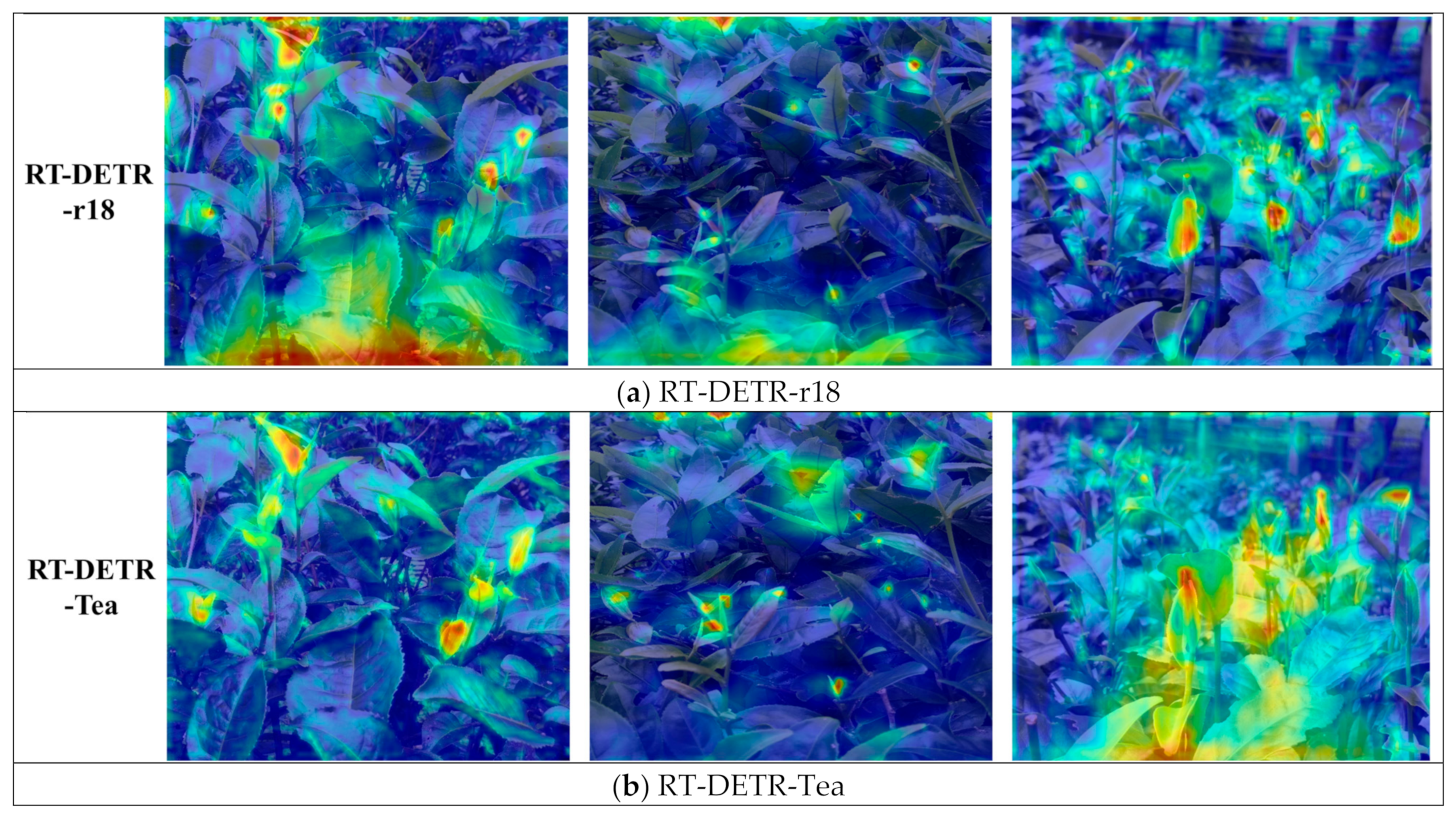 Agriculture 14 02256 g009a