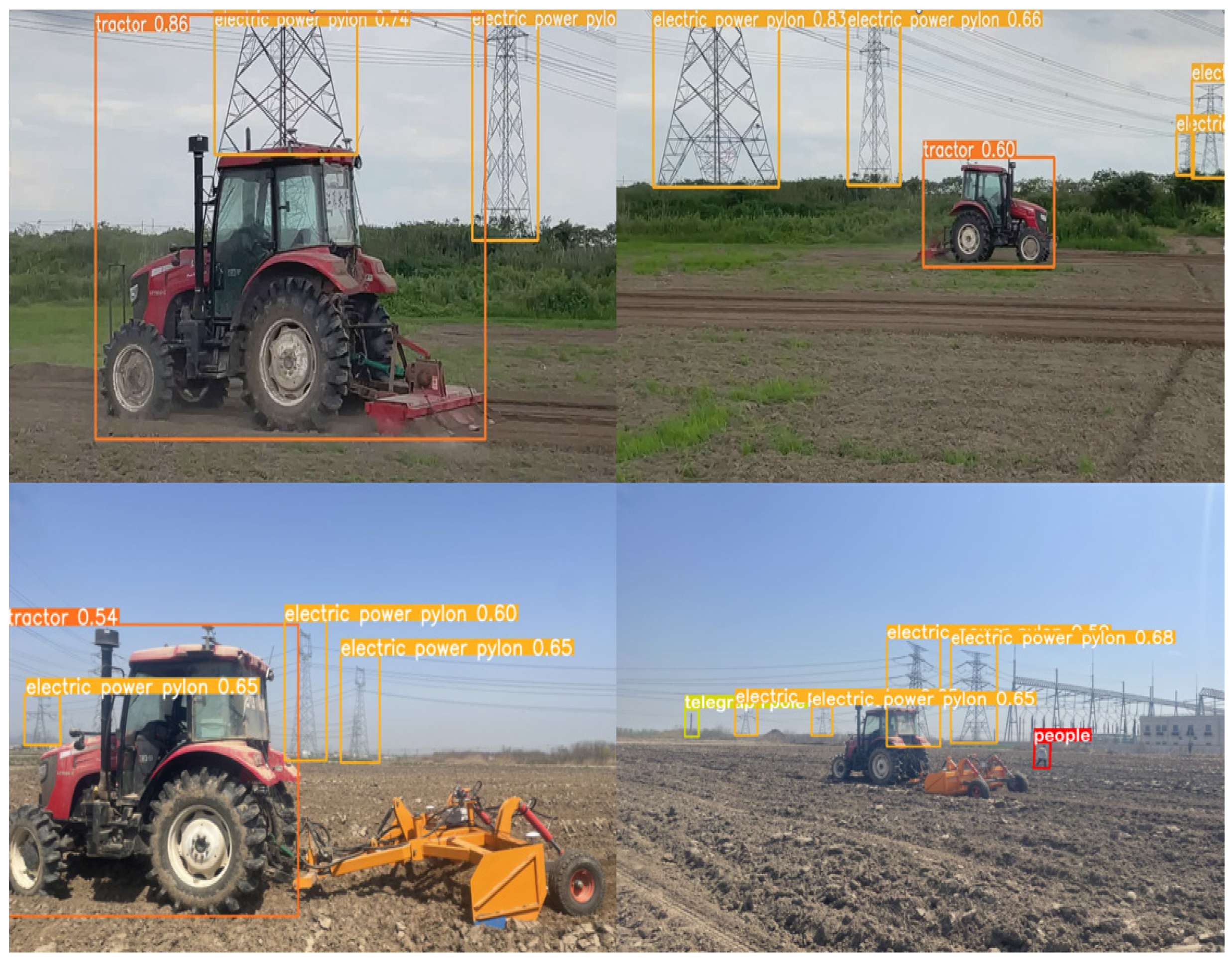 Agriculture 14 02263 g011