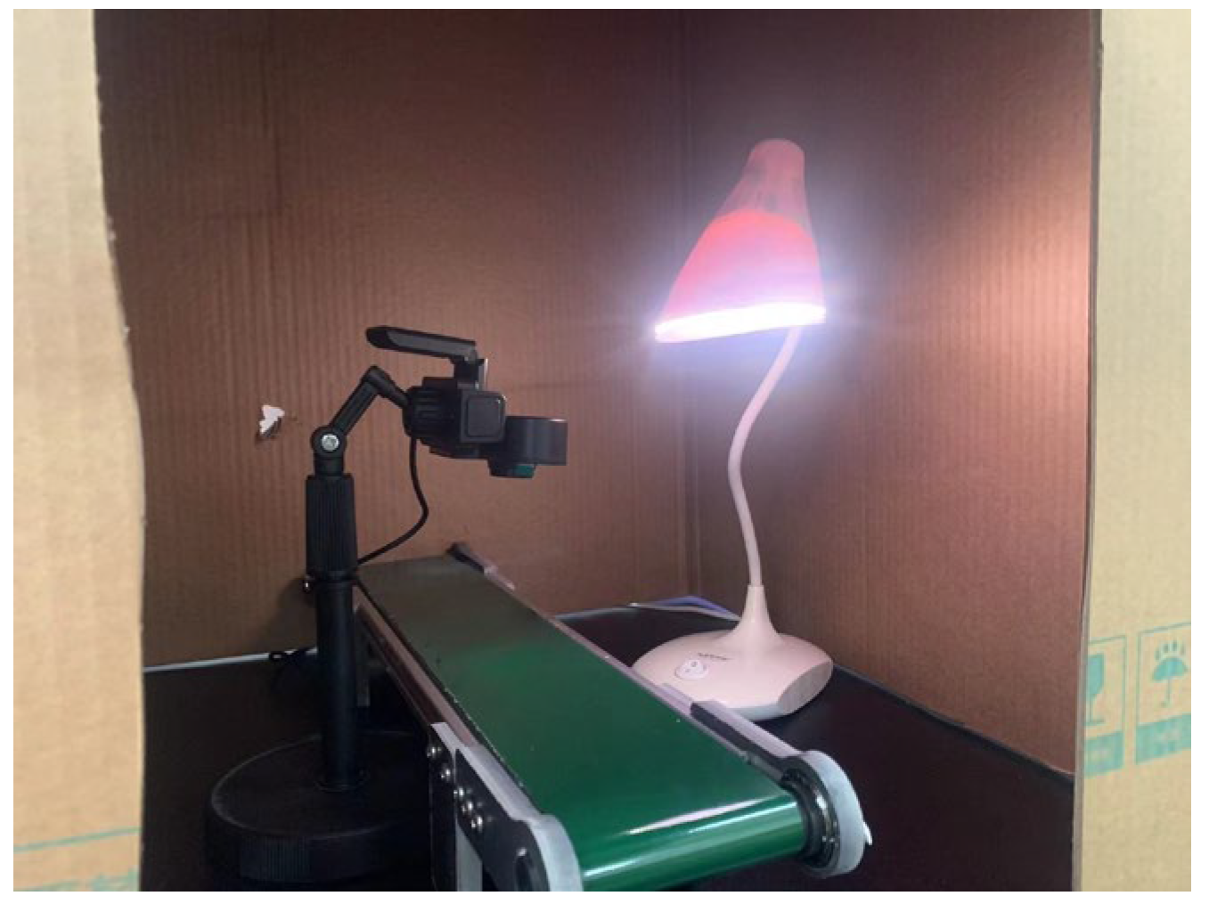 Agriculture 14 02273 g002