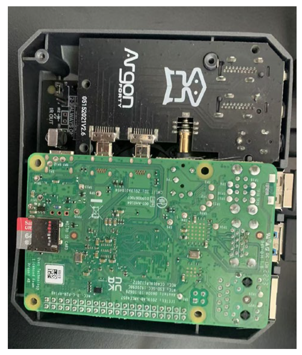 Agriculture 14 02273 g009