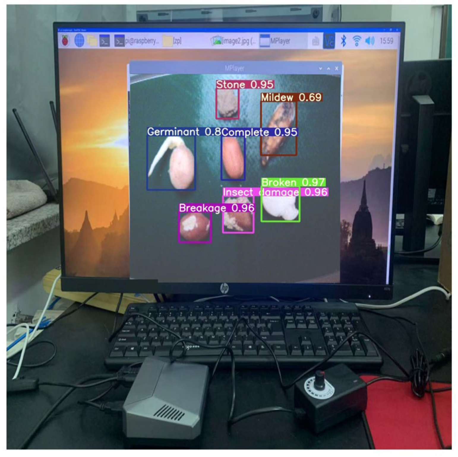 Agriculture 14 02273 g010