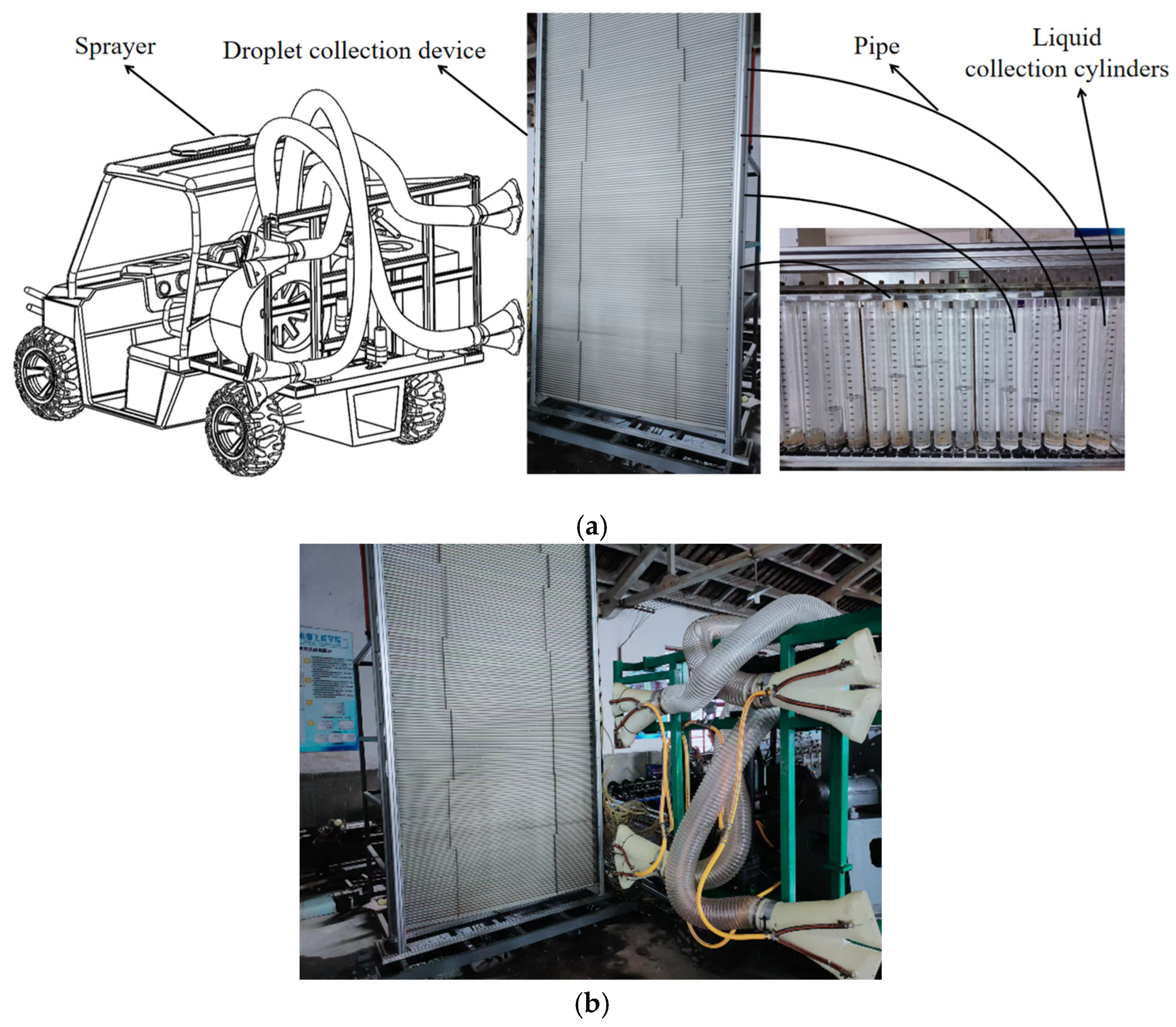 Agriculture 14 02279 g005